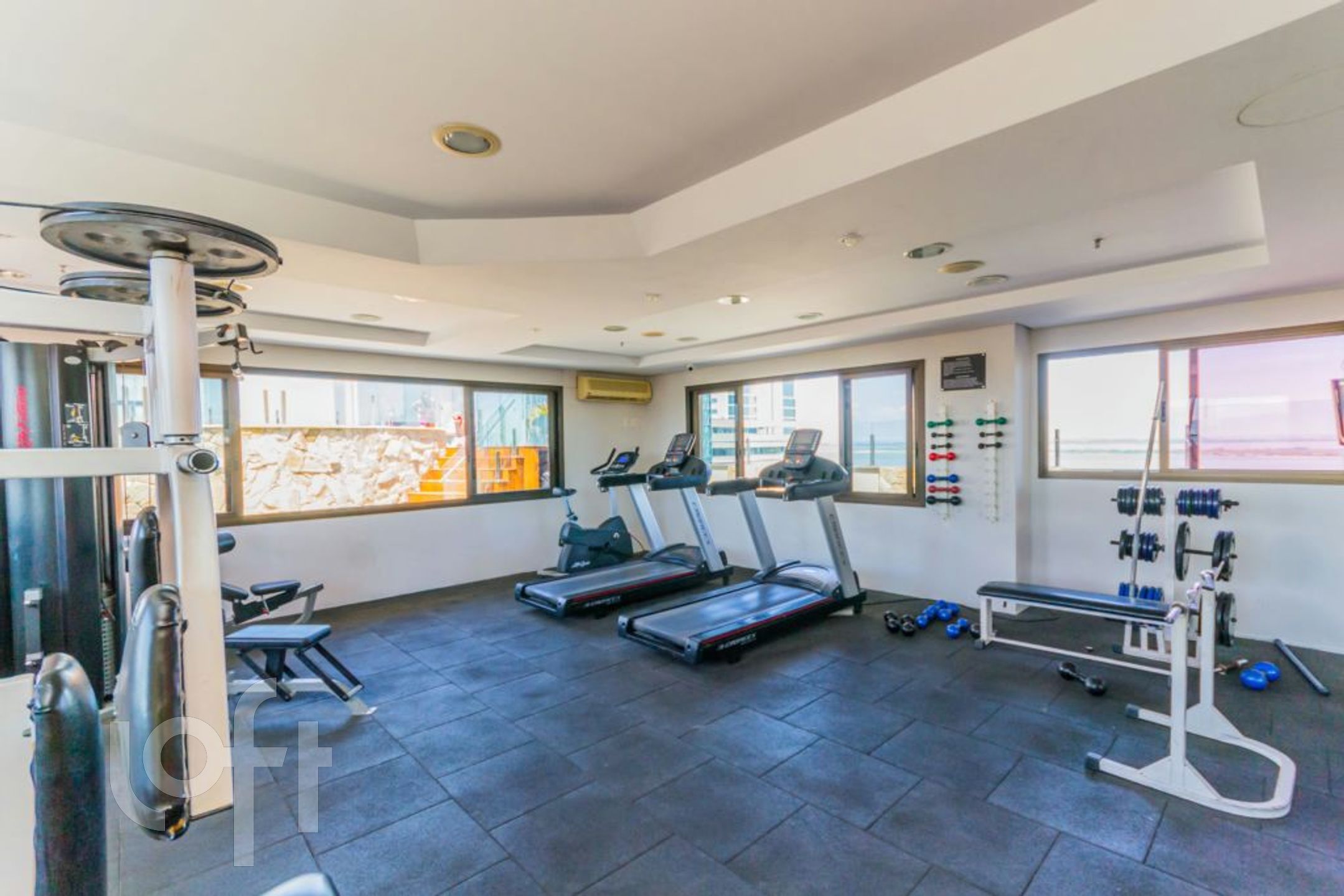 Imagem da propriedade 45