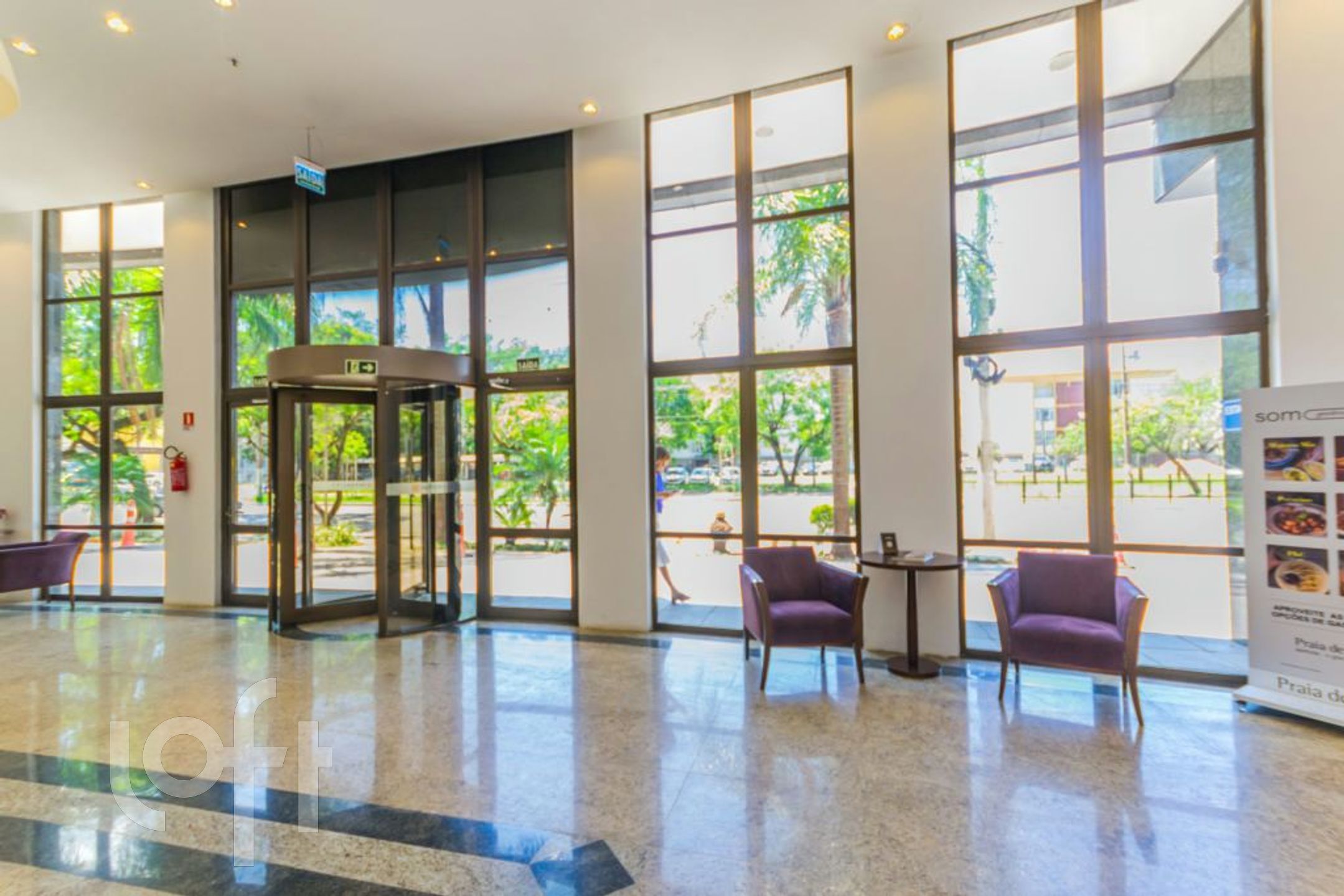 Imagem da propriedade 31