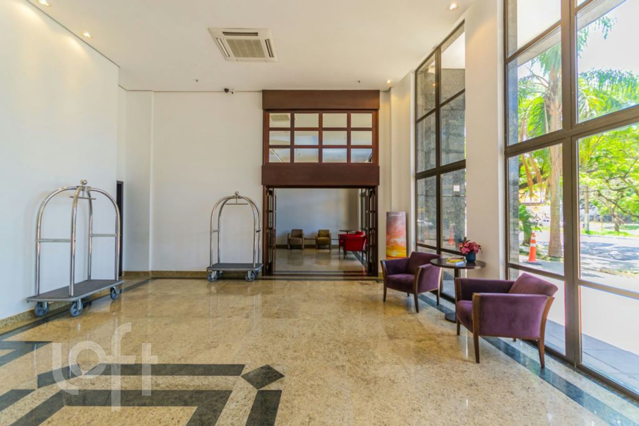 Imagem da propriedade 32