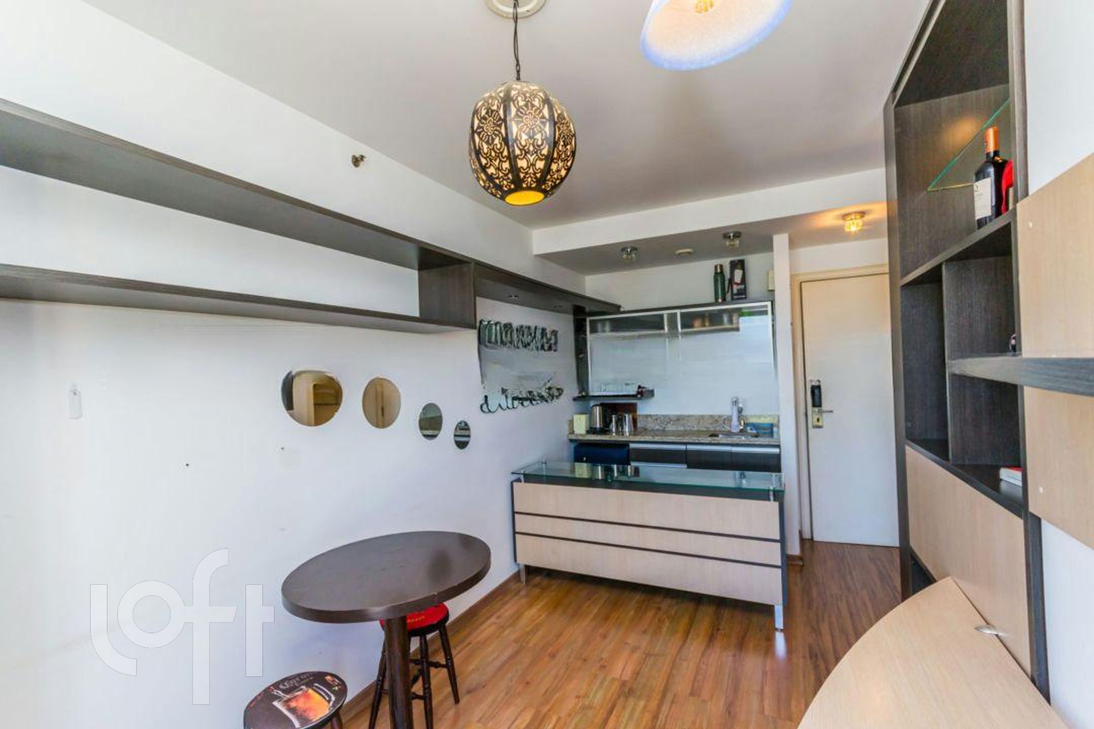 Imagem da propriedade 4