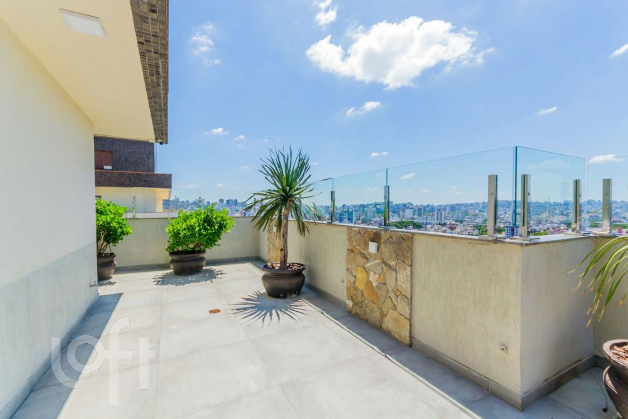 Imagem da propriedade 30