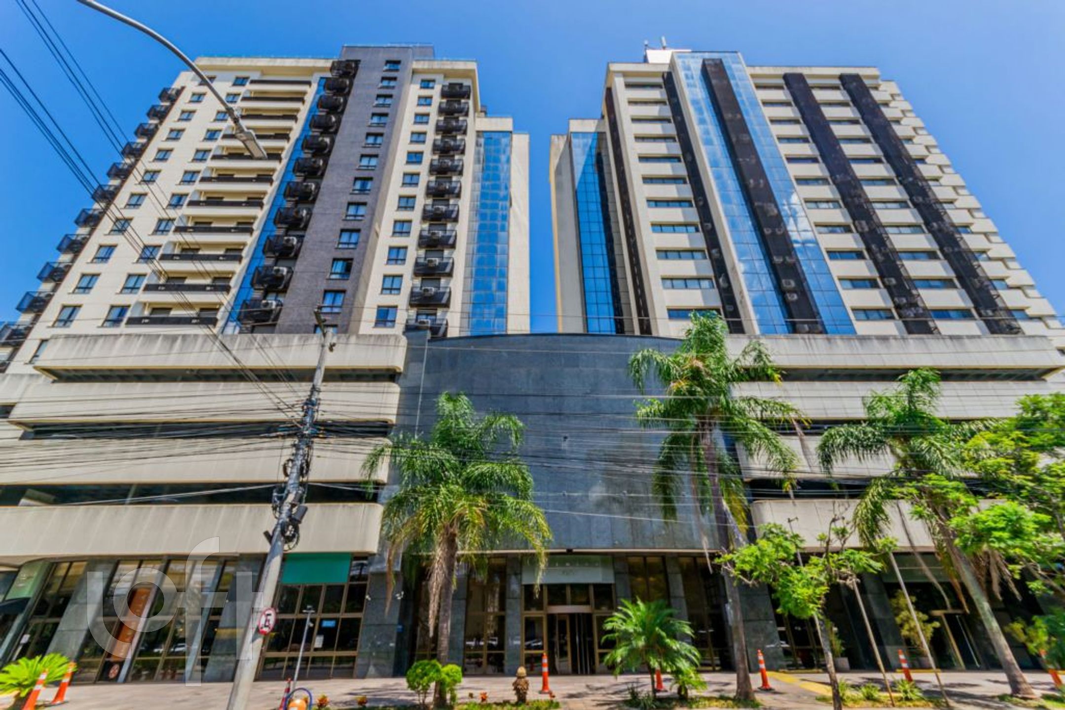 Imagem da propriedade 46