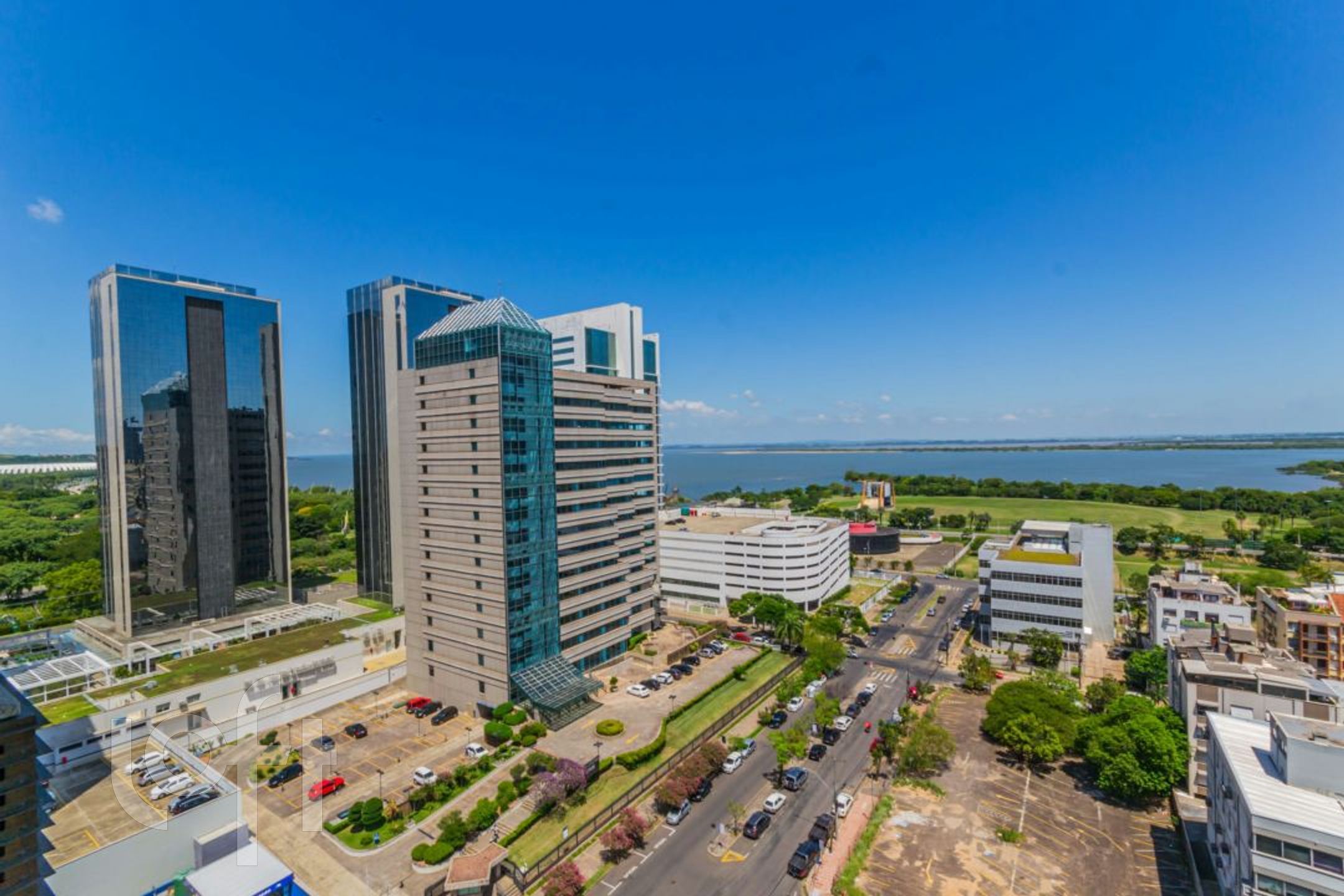 Imagem da propriedade 8