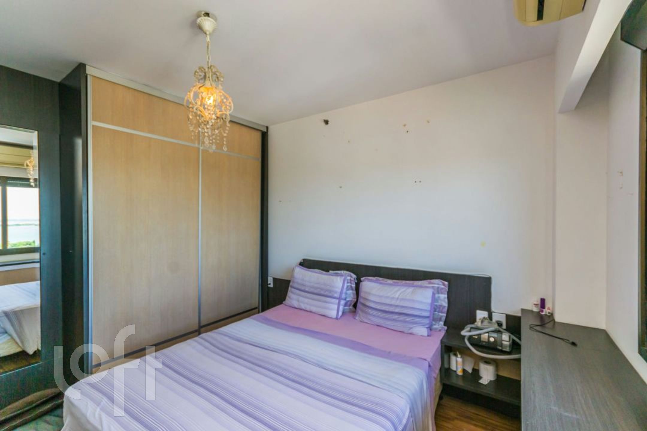 Imagem da propriedade 9