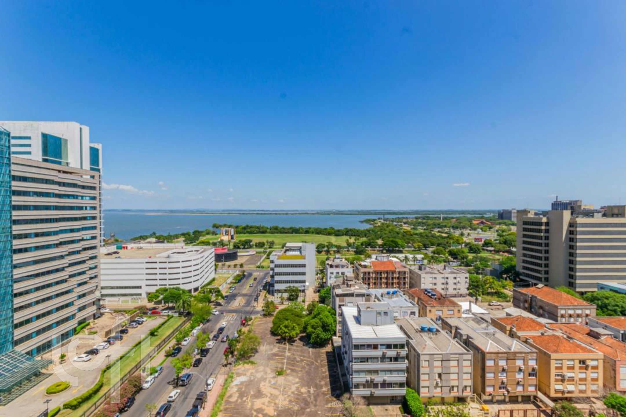 Imagem da propriedade 6