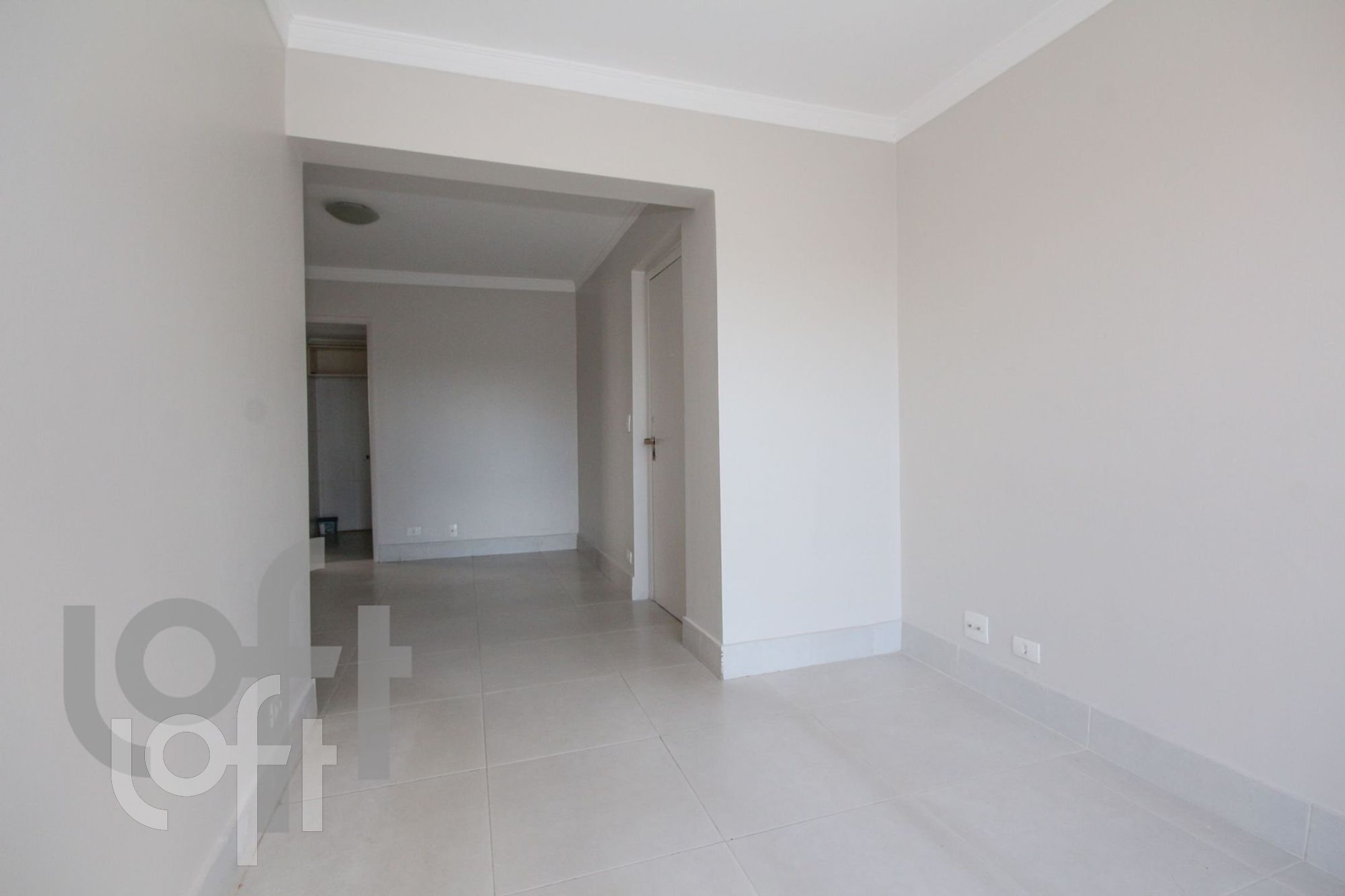 Apartamento à venda com 3 quartos, 92m² - Foto 19