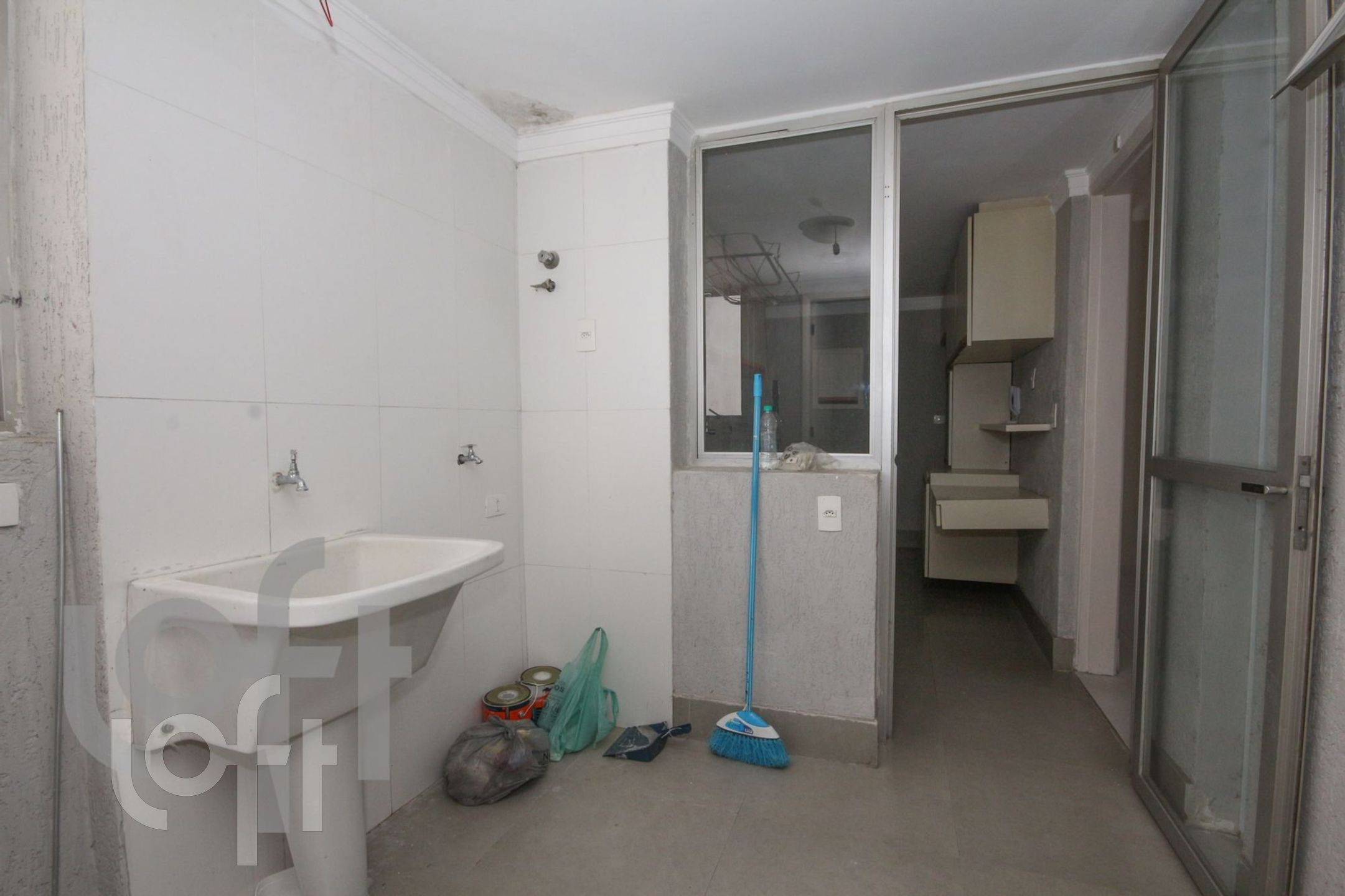 Apartamento à venda com 3 quartos, 92m² - Foto 23