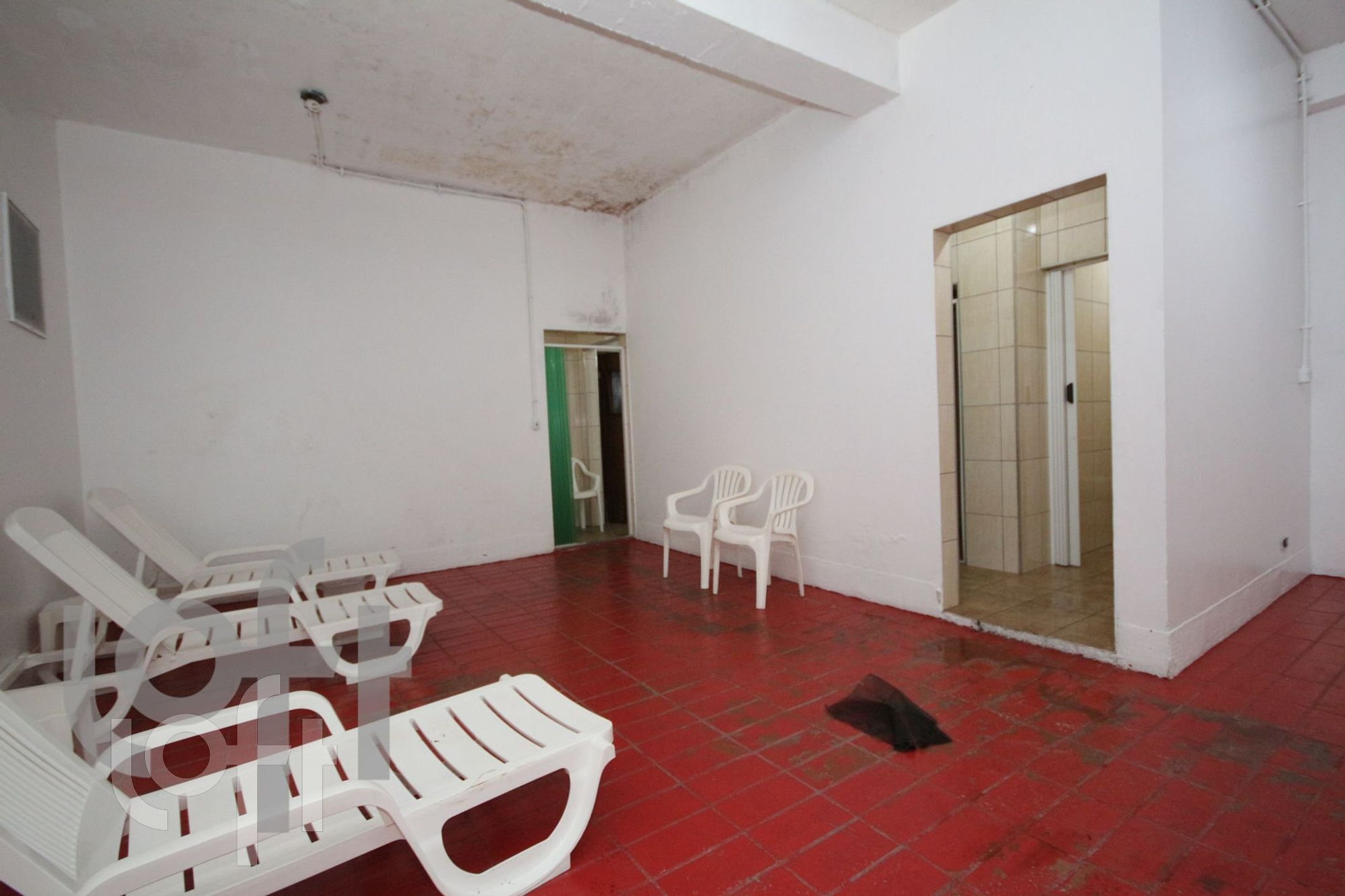 Apartamento à venda com 3 quartos, 92m² - Foto 30