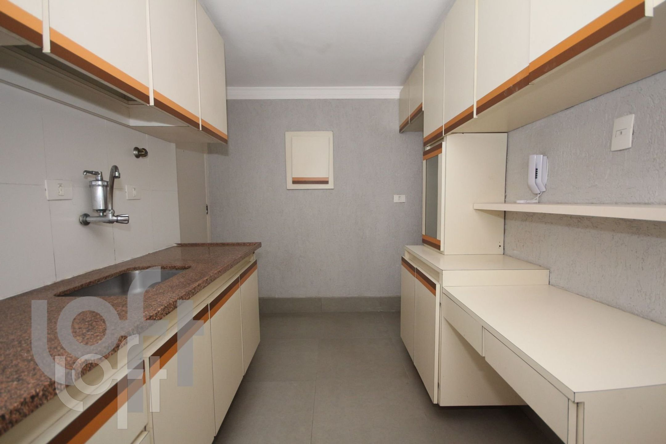 Apartamento à venda com 3 quartos, 92m² - Foto 25