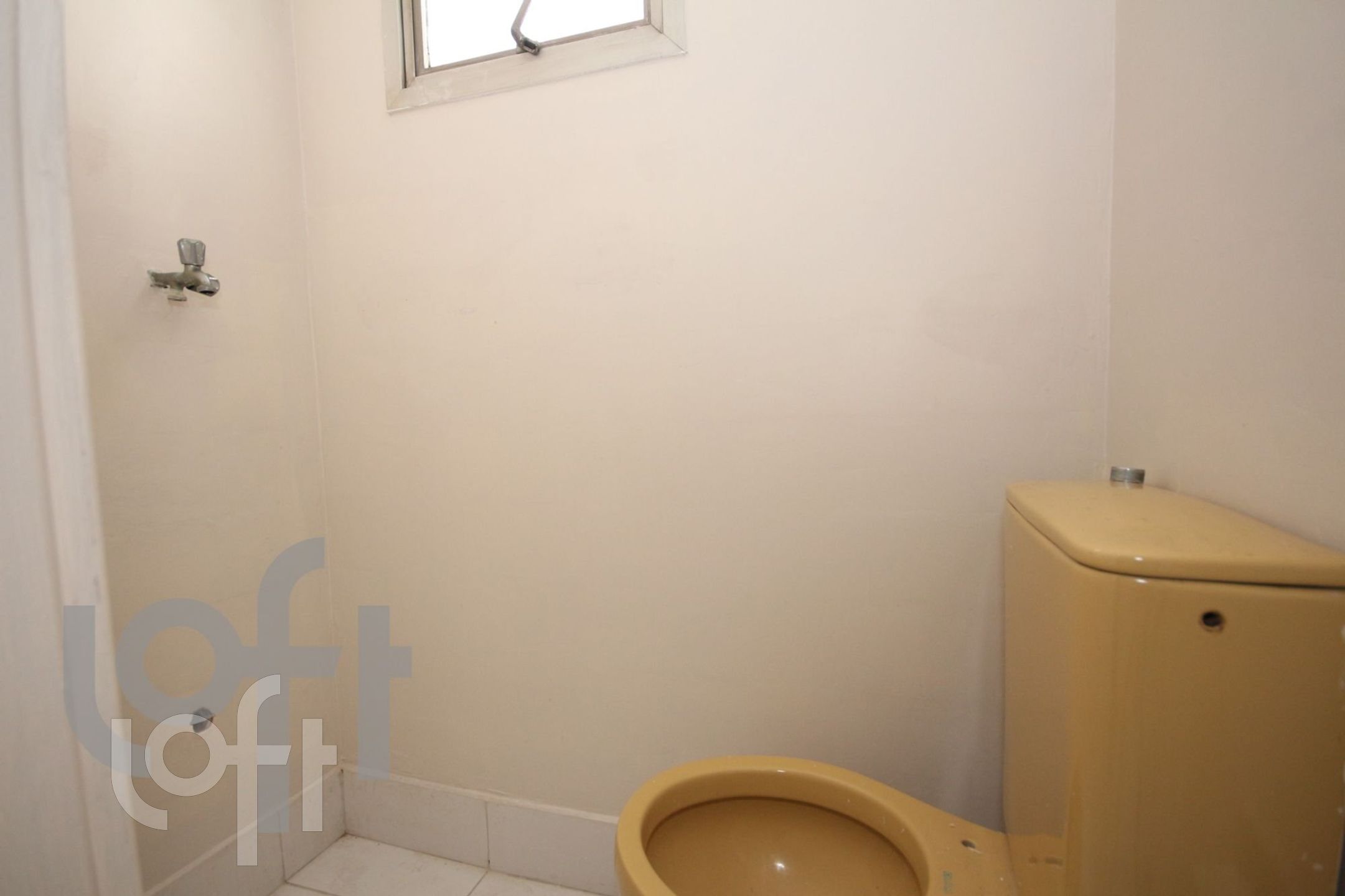 Apartamento à venda com 3 quartos, 92m² - Foto 38