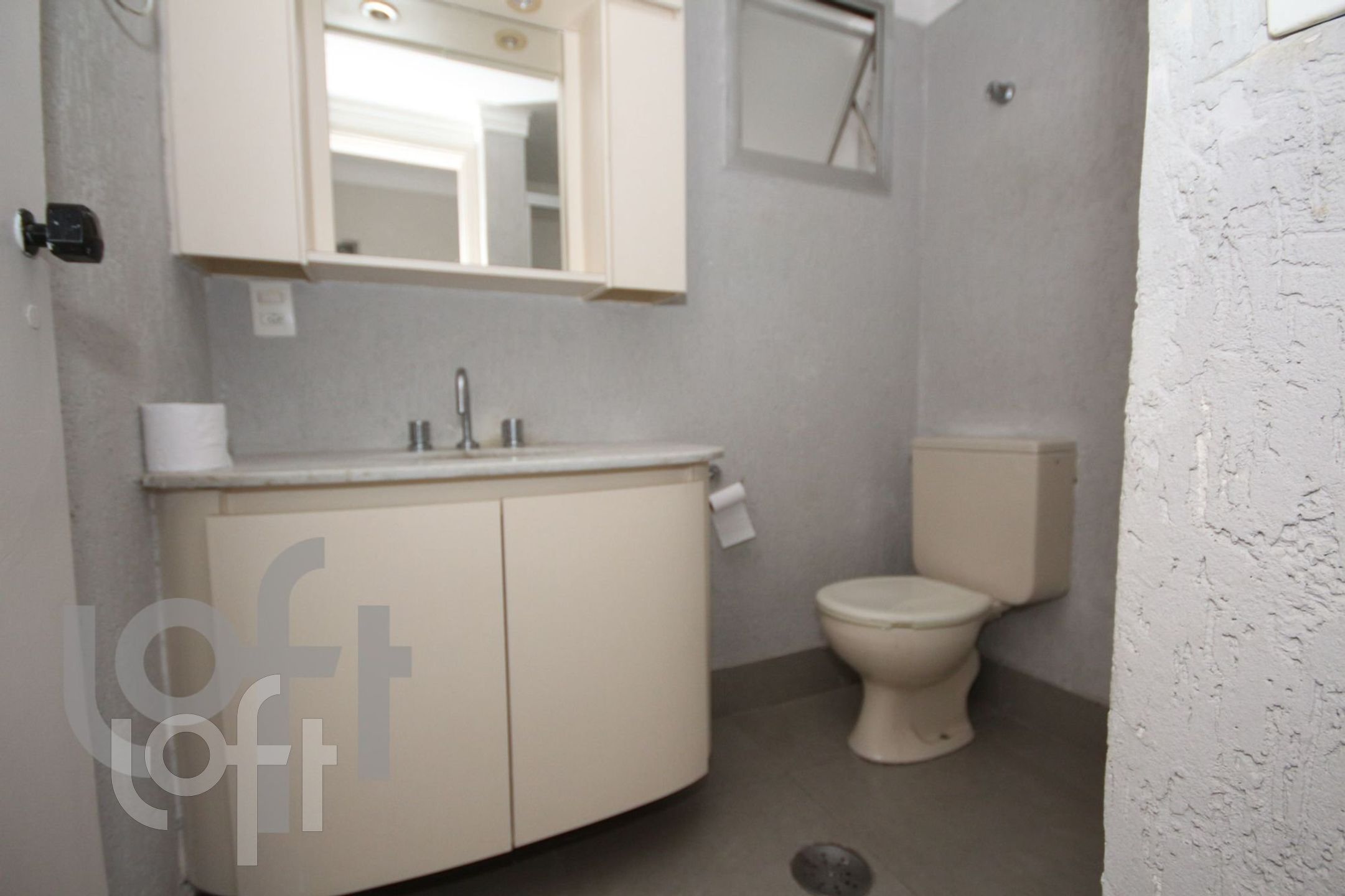 Apartamento à venda com 3 quartos, 92m² - Foto 39