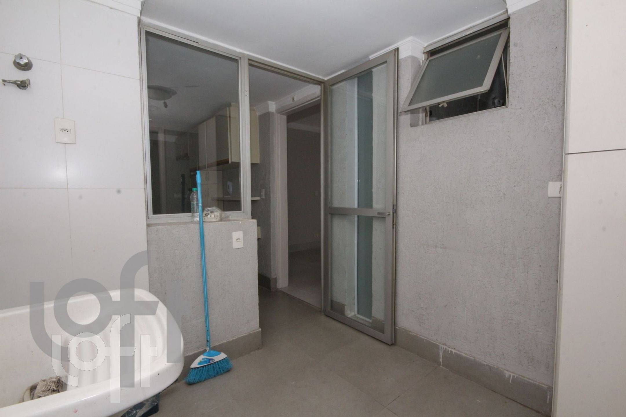 Apartamento à venda com 3 quartos, 92m² - Foto 22