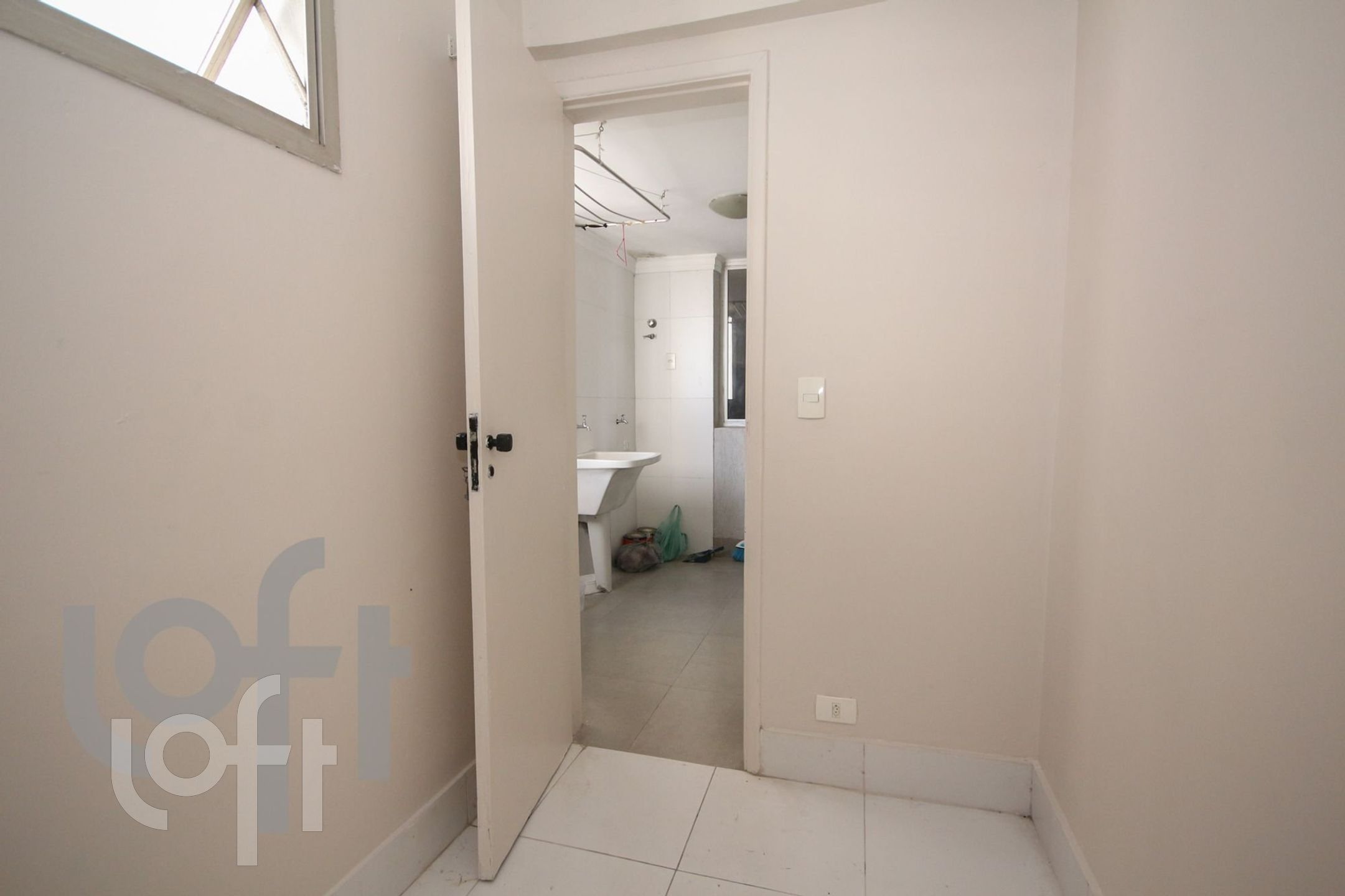 Apartamento à venda com 3 quartos, 92m² - Foto 7