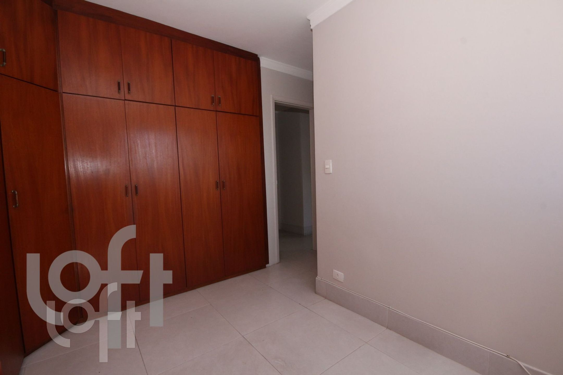 Apartamento à venda com 3 quartos, 92m² - Foto 3