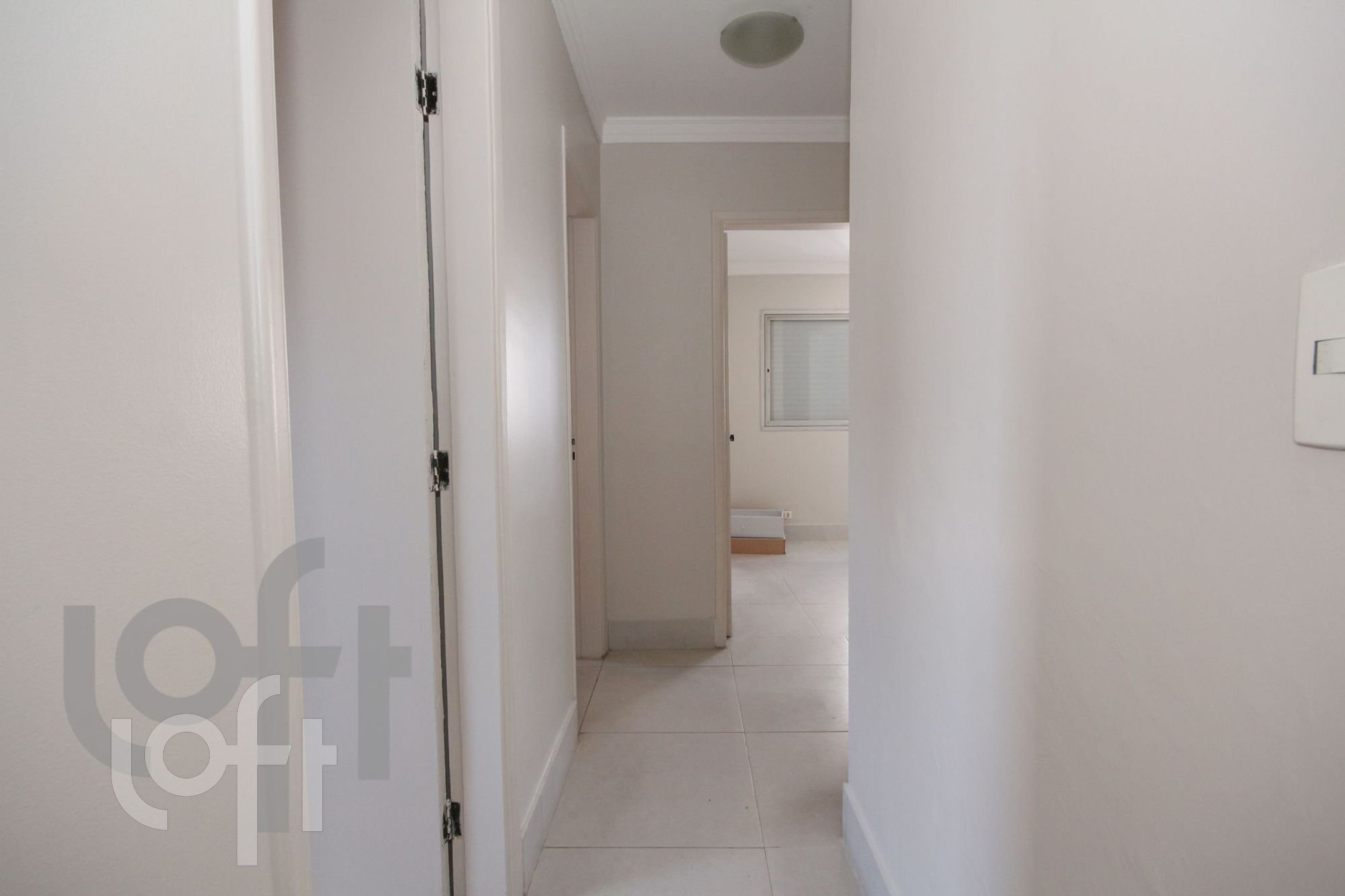 Apartamento à venda com 3 quartos, 92m² - Foto 16