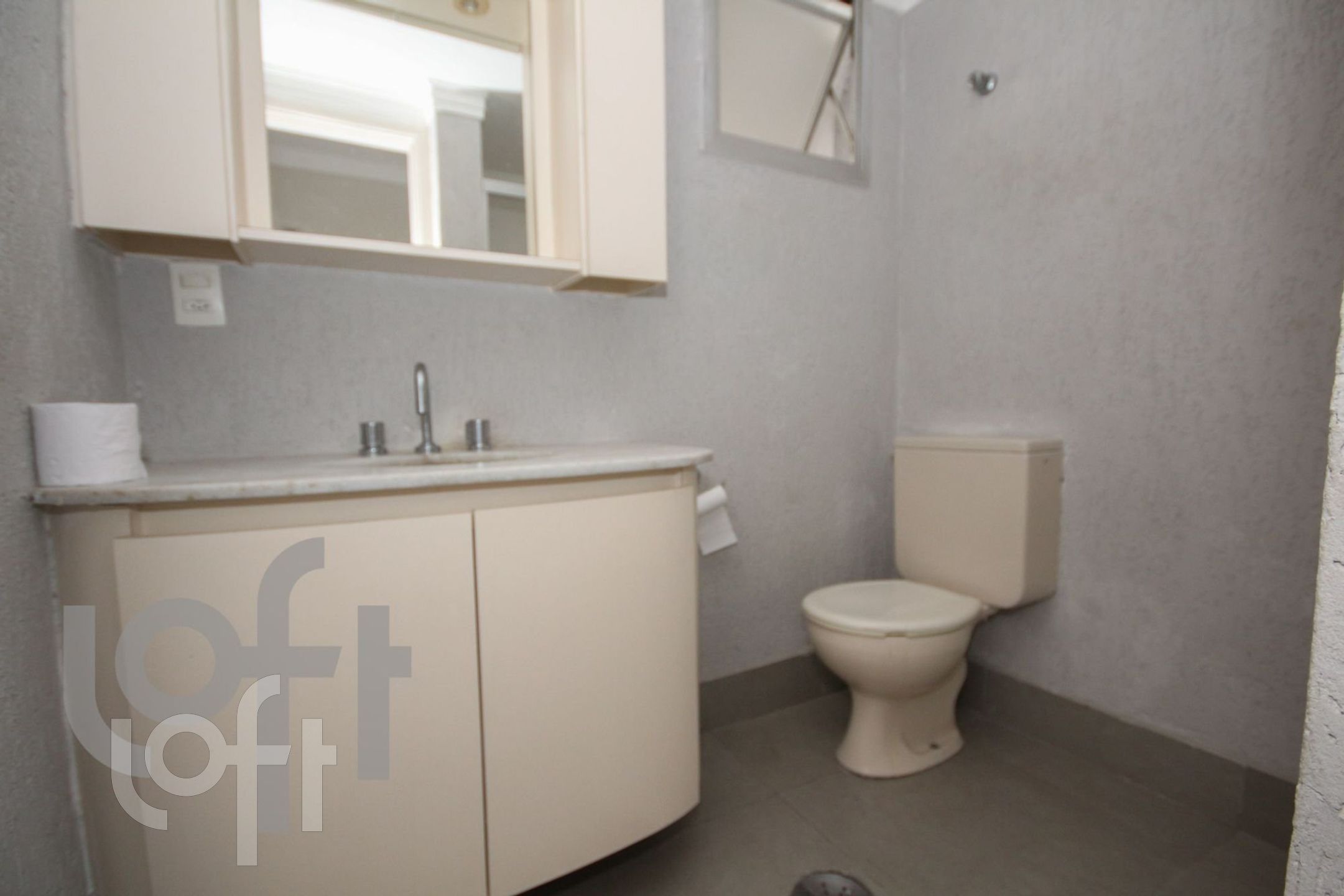 Apartamento à venda com 3 quartos, 92m² - Foto 40