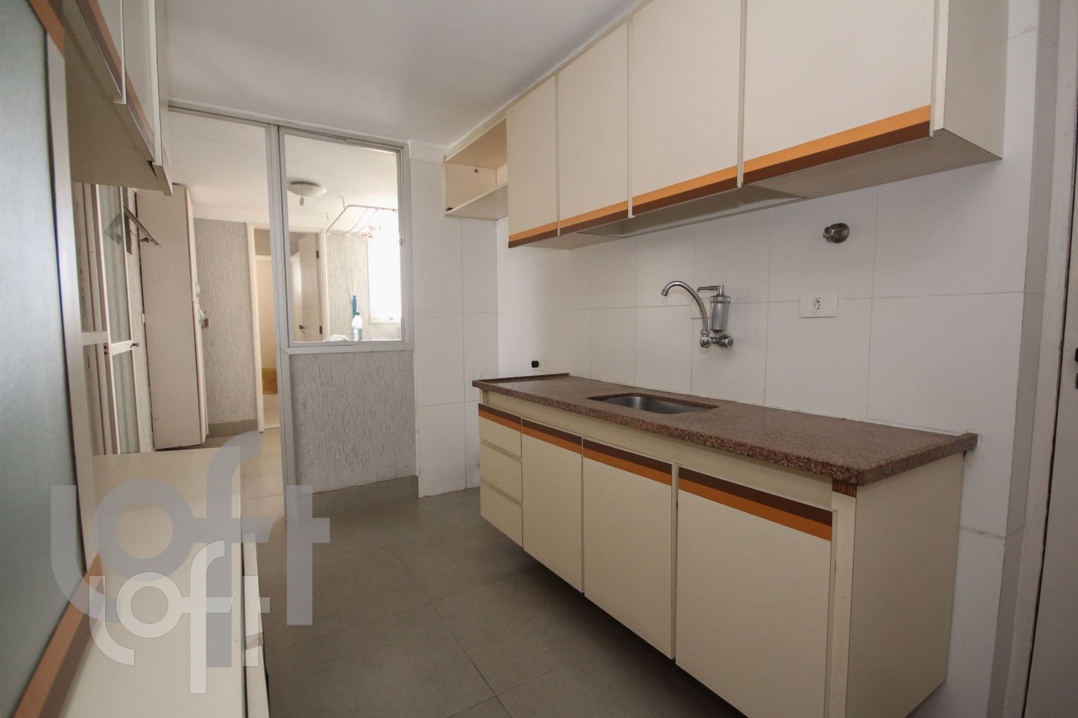 Apartamento à venda com 3 quartos, 92m² - Foto 27