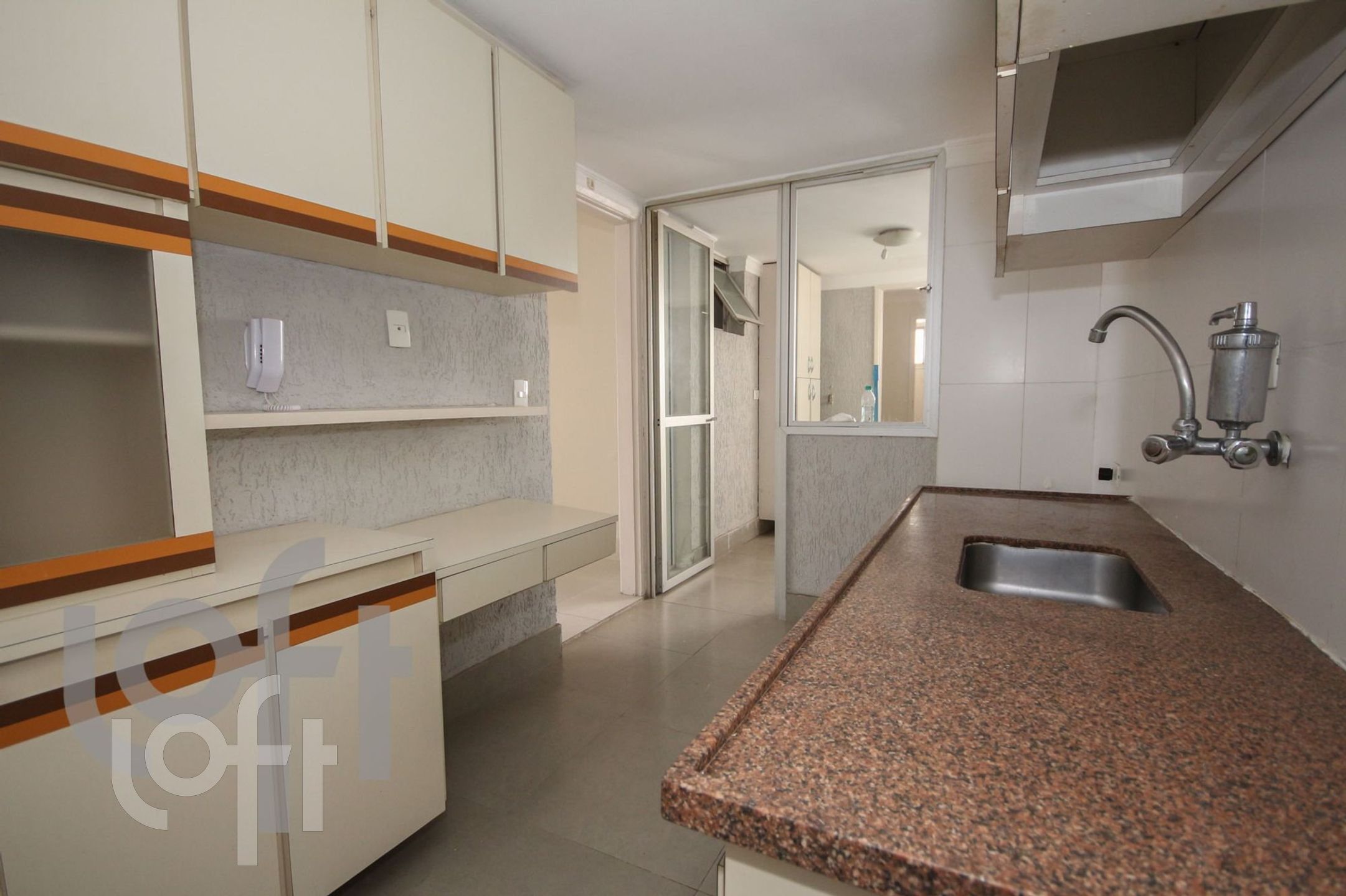 Apartamento à venda com 3 quartos, 92m² - Foto 26