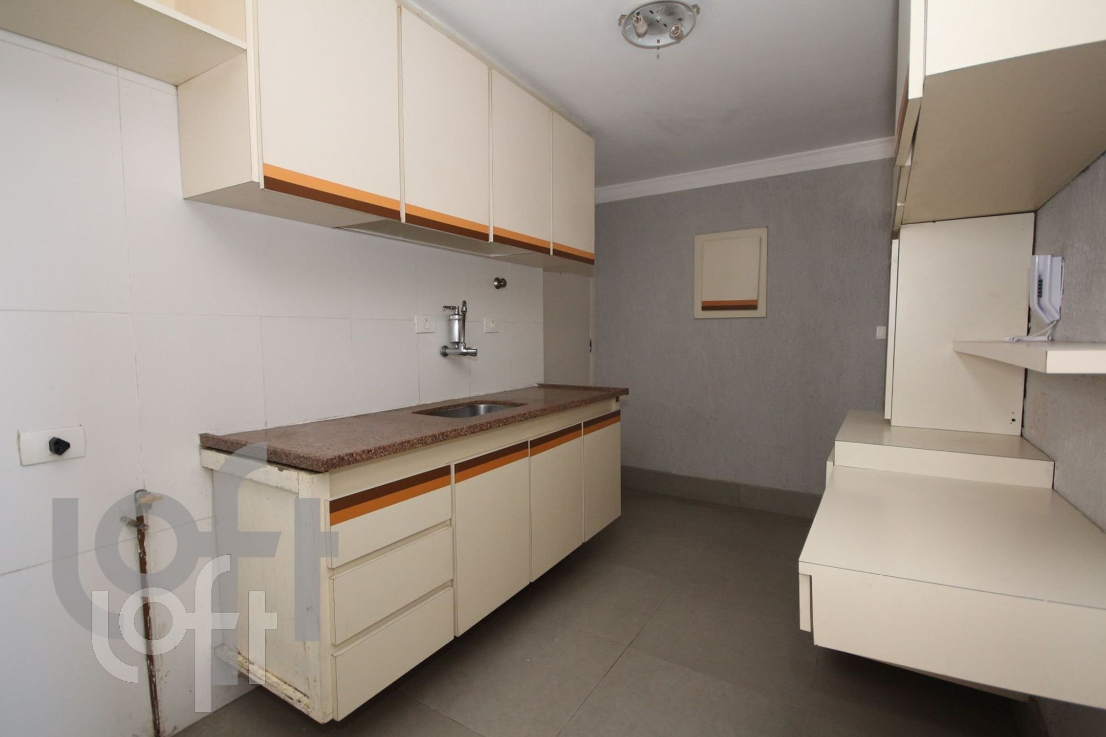 Apartamento à venda com 3 quartos, 92m² - Foto 29