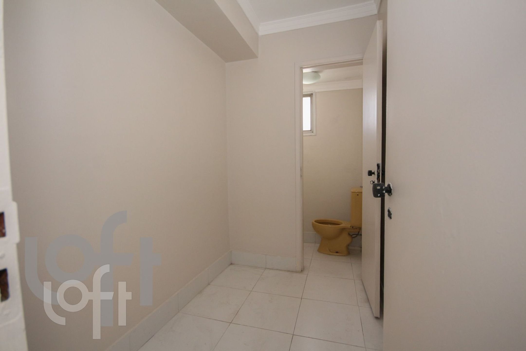 Apartamento à venda com 3 quartos, 92m² - Foto 8