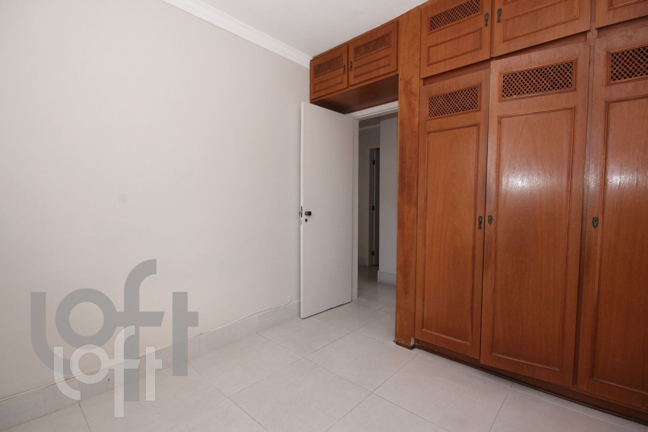 Apartamento à venda com 3 quartos, 92m² - Foto 13