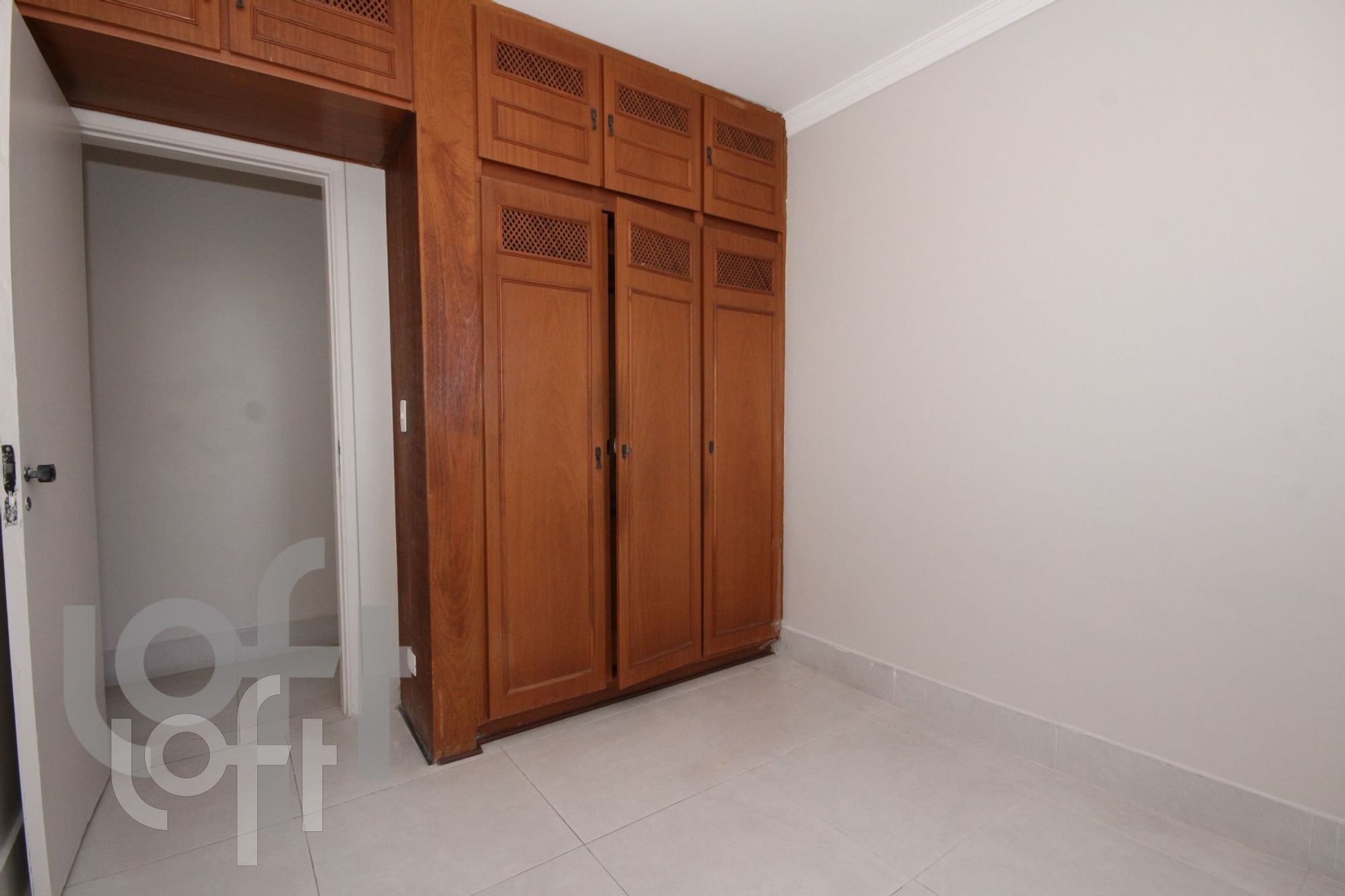 Apartamento à venda com 3 quartos, 92m² - Foto 12