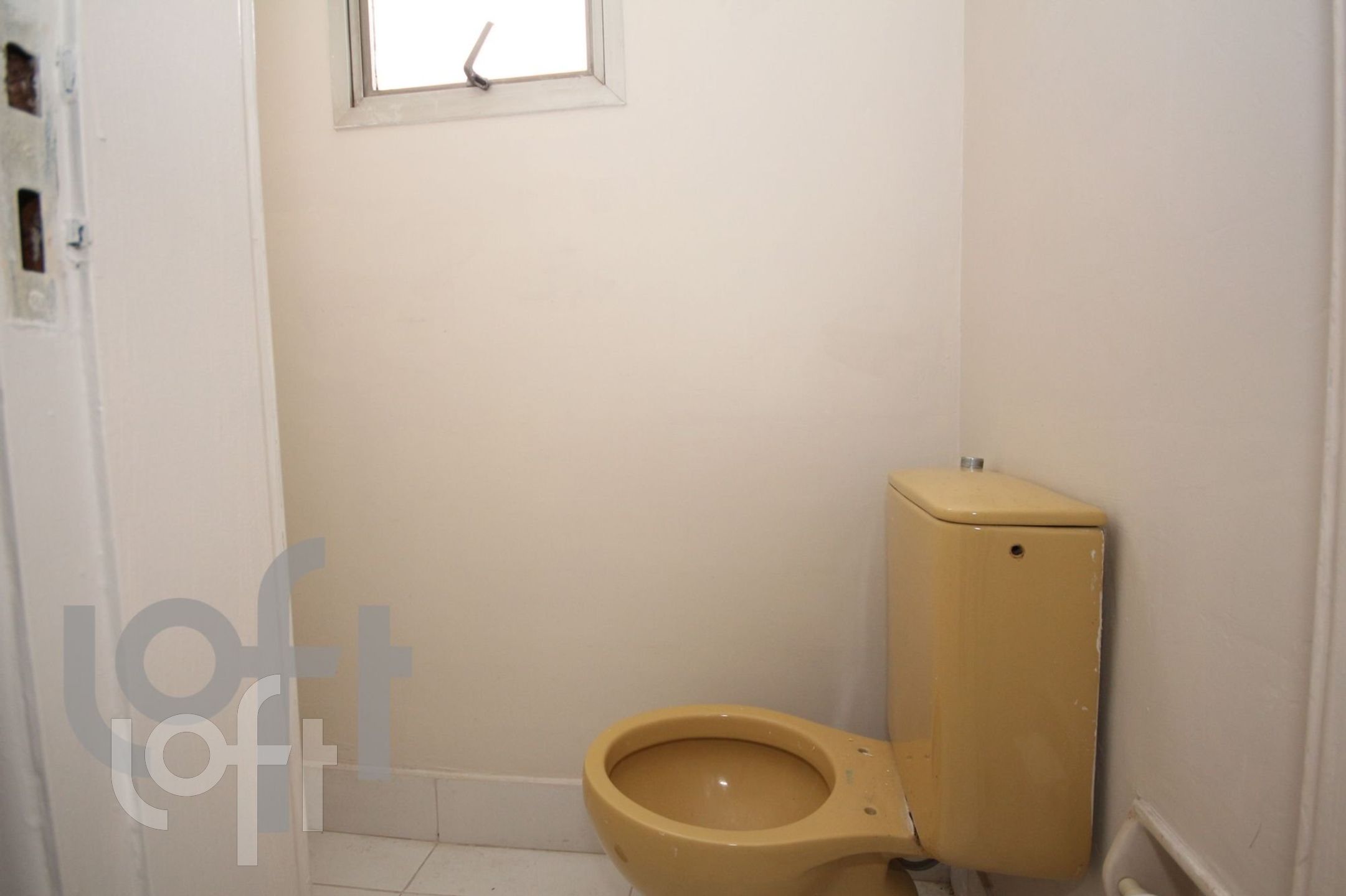 Apartamento à venda com 3 quartos, 92m² - Foto 37