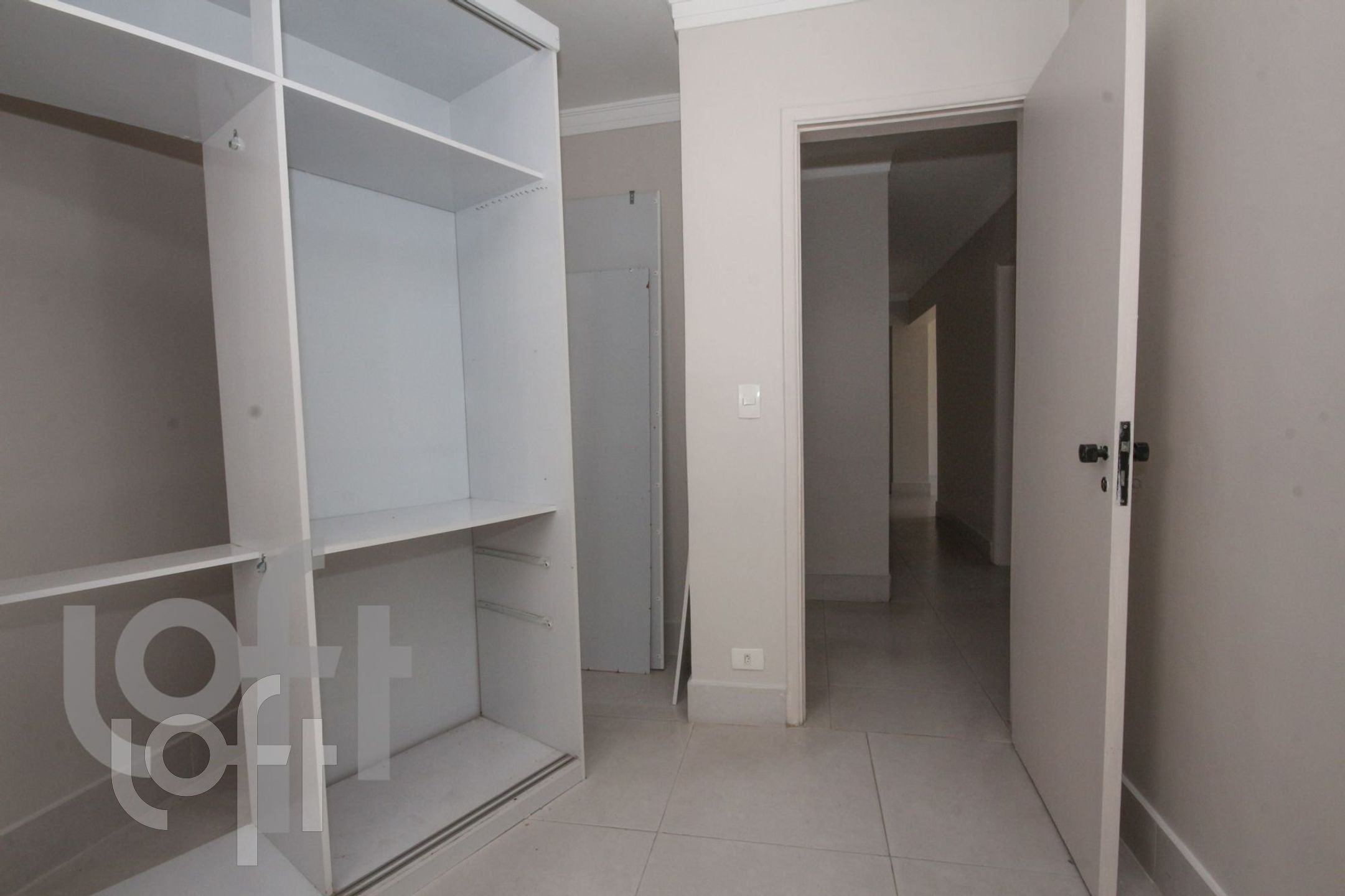 Apartamento à venda com 3 quartos, 92m² - Foto 10