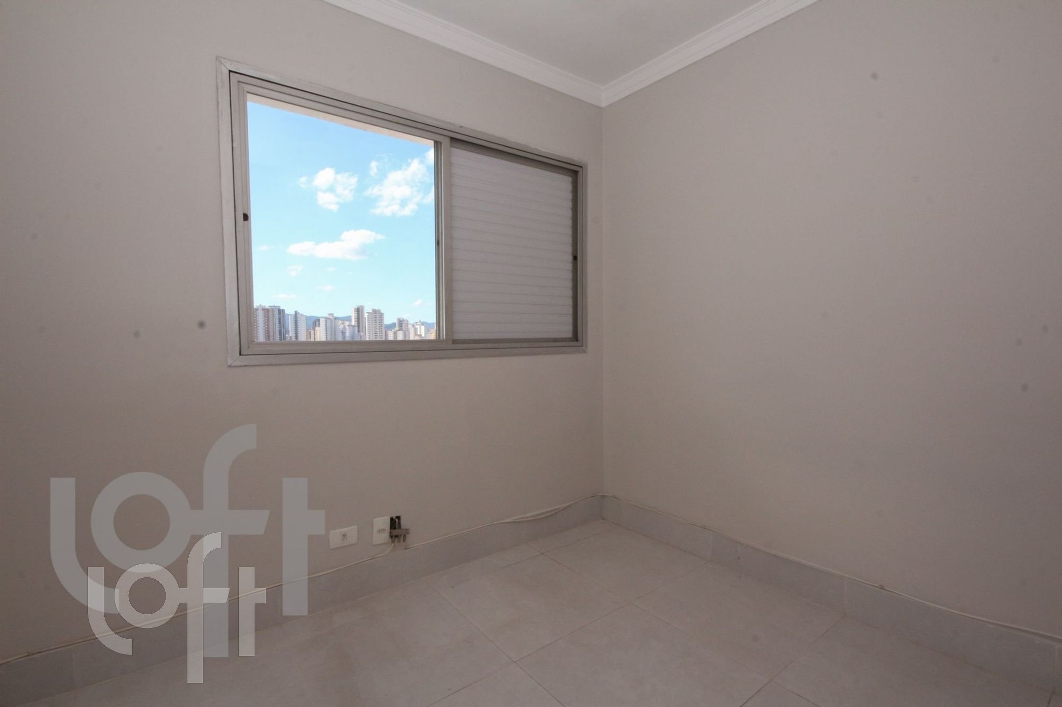 Apartamento à venda com 3 quartos, 92m² - Foto 14