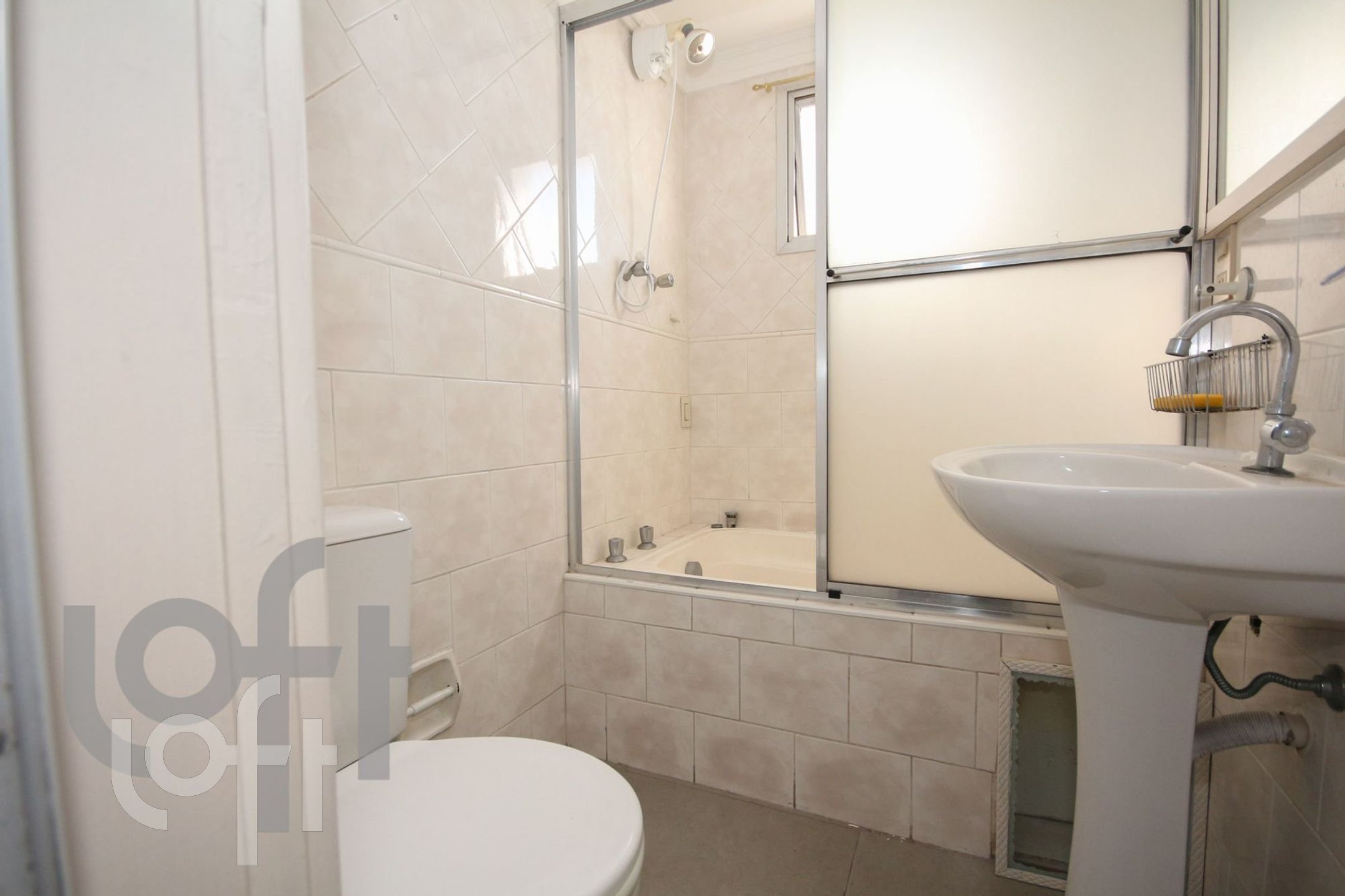 Apartamento à venda com 3 quartos, 92m² - Foto 42