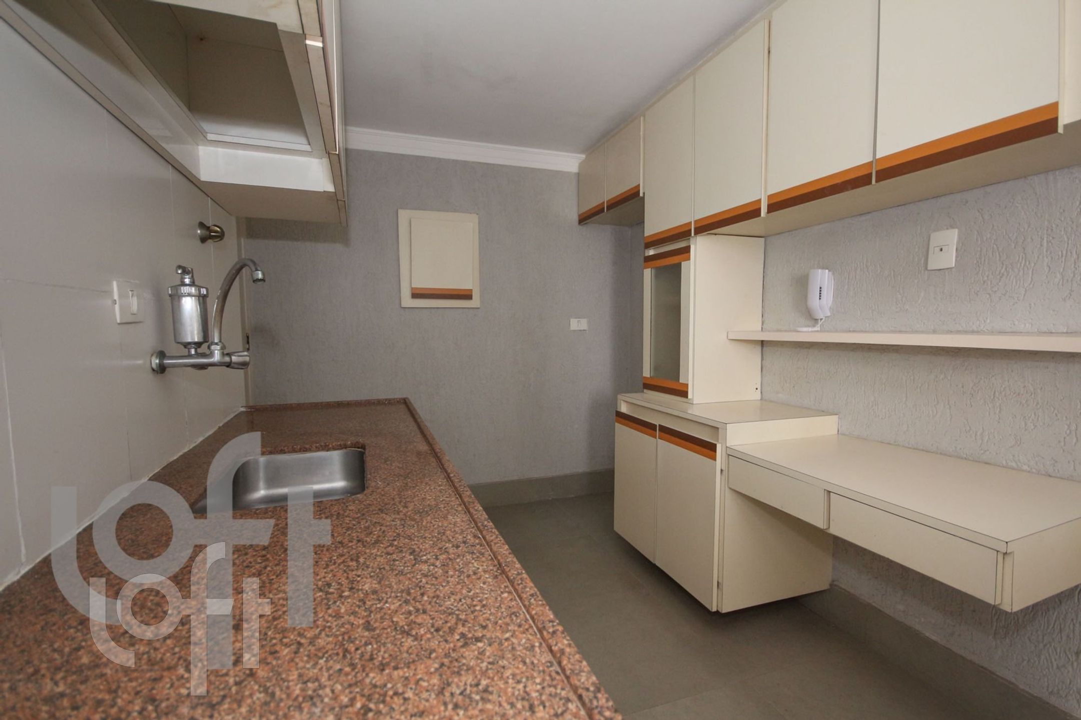 Apartamento à venda com 3 quartos, 92m² - Foto 28