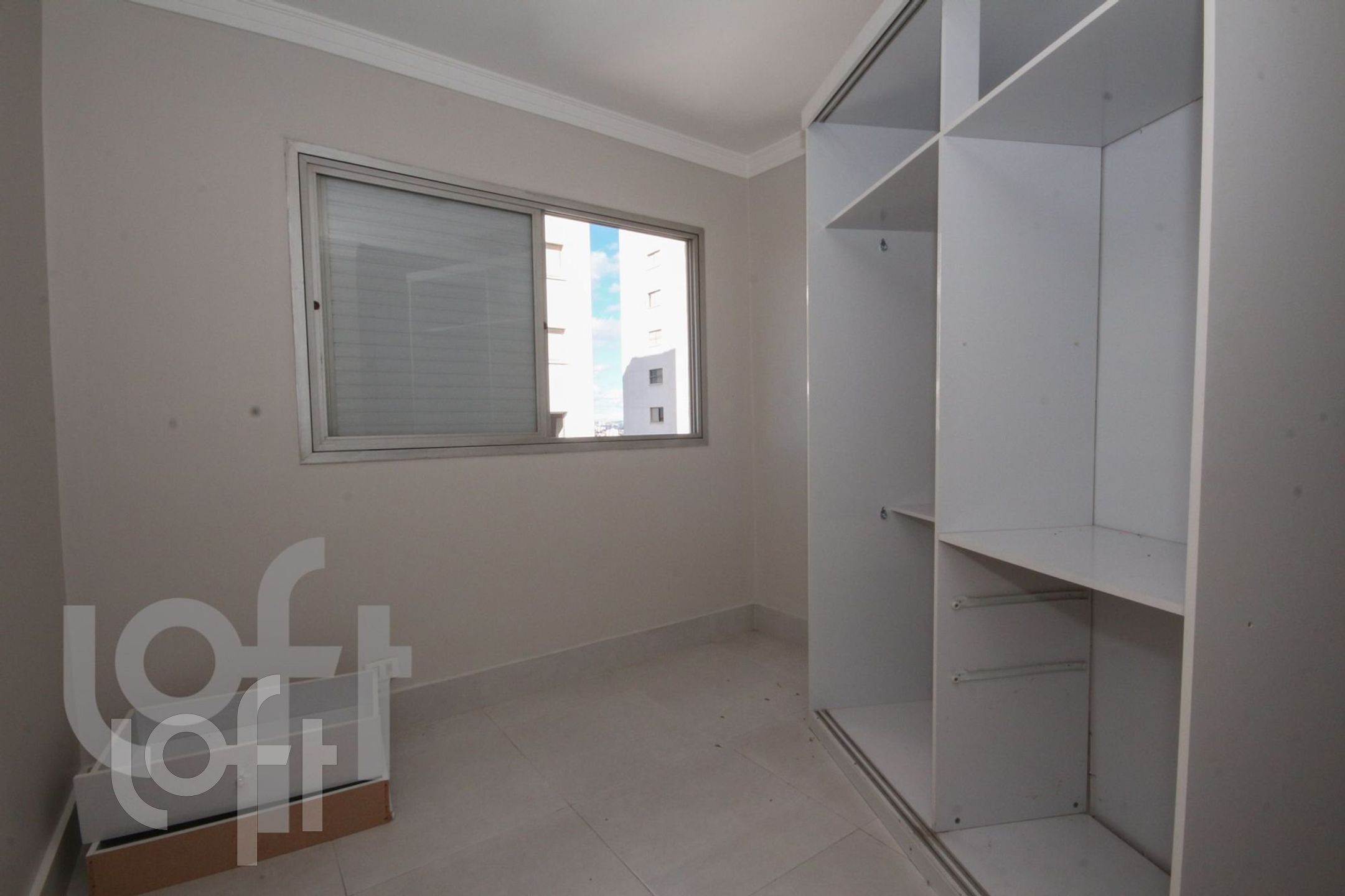 Apartamento à venda com 3 quartos, 92m² - Foto 11