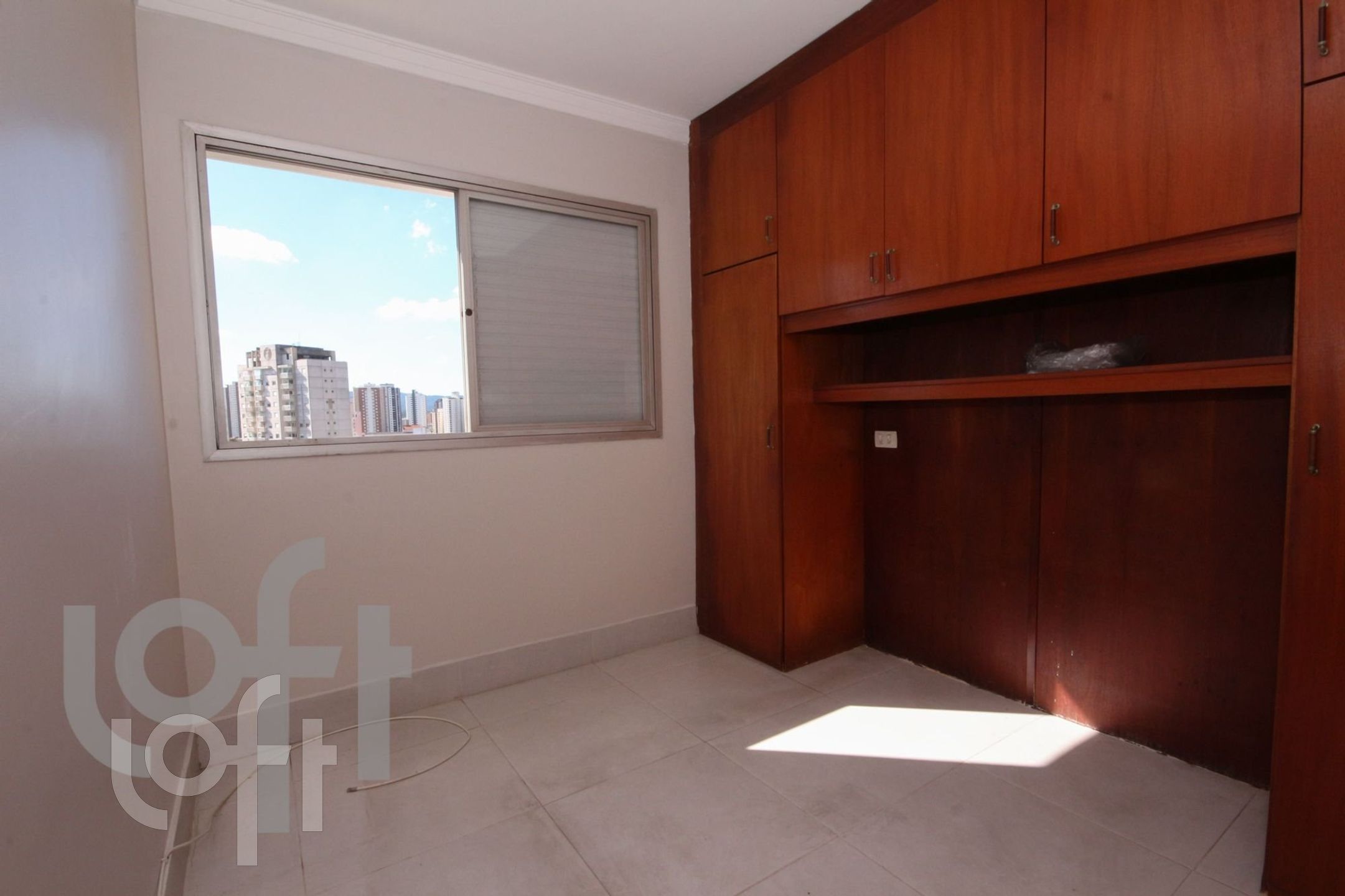 Apartamento à venda com 3 quartos, 92m² - Foto 5