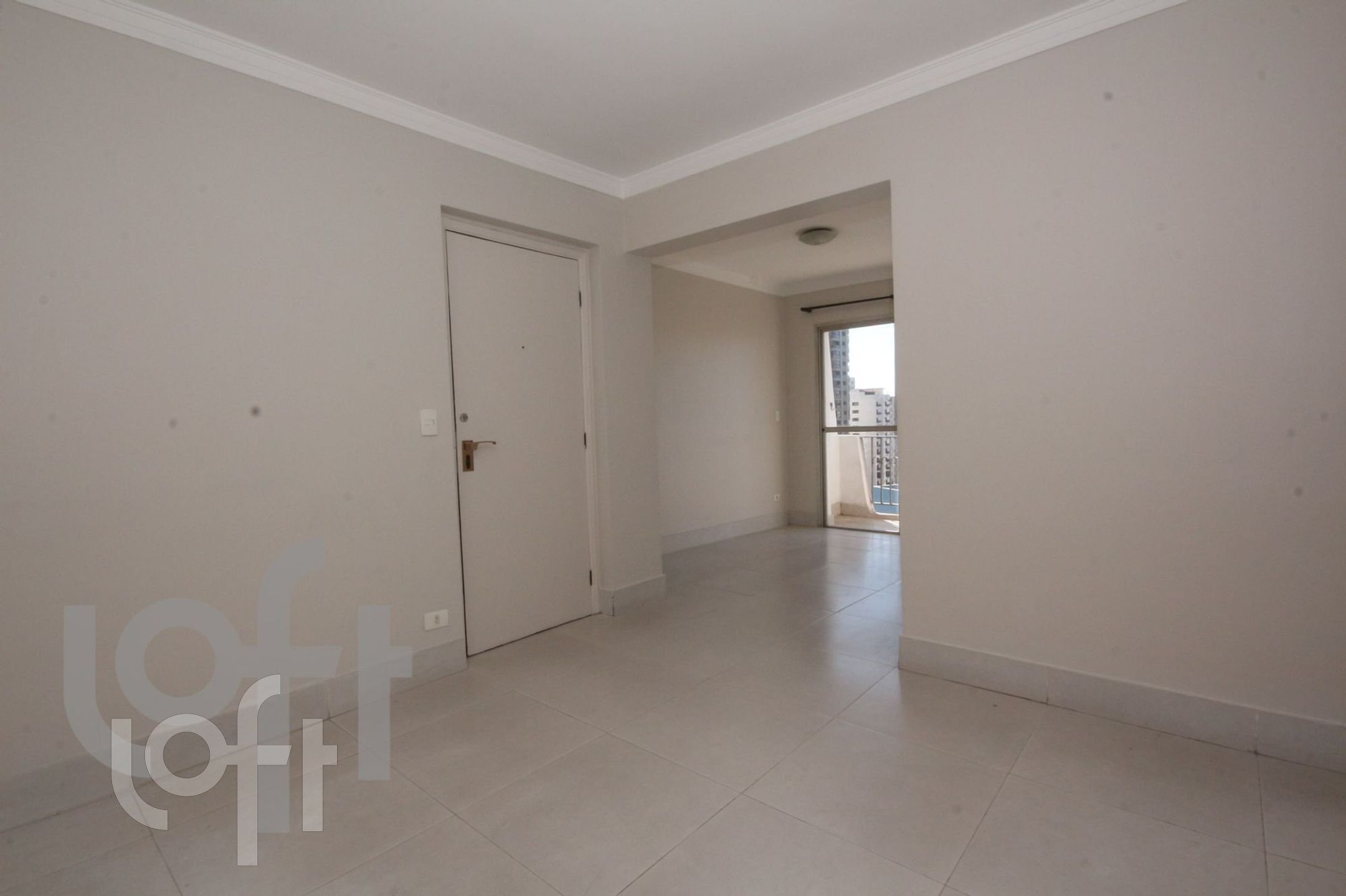 Apartamento à venda com 3 quartos, 92m² - Foto 21