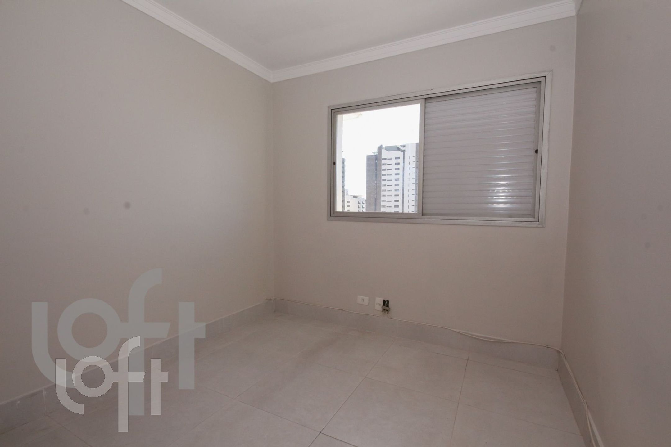 Apartamento à venda com 3 quartos, 92m² - Foto 15