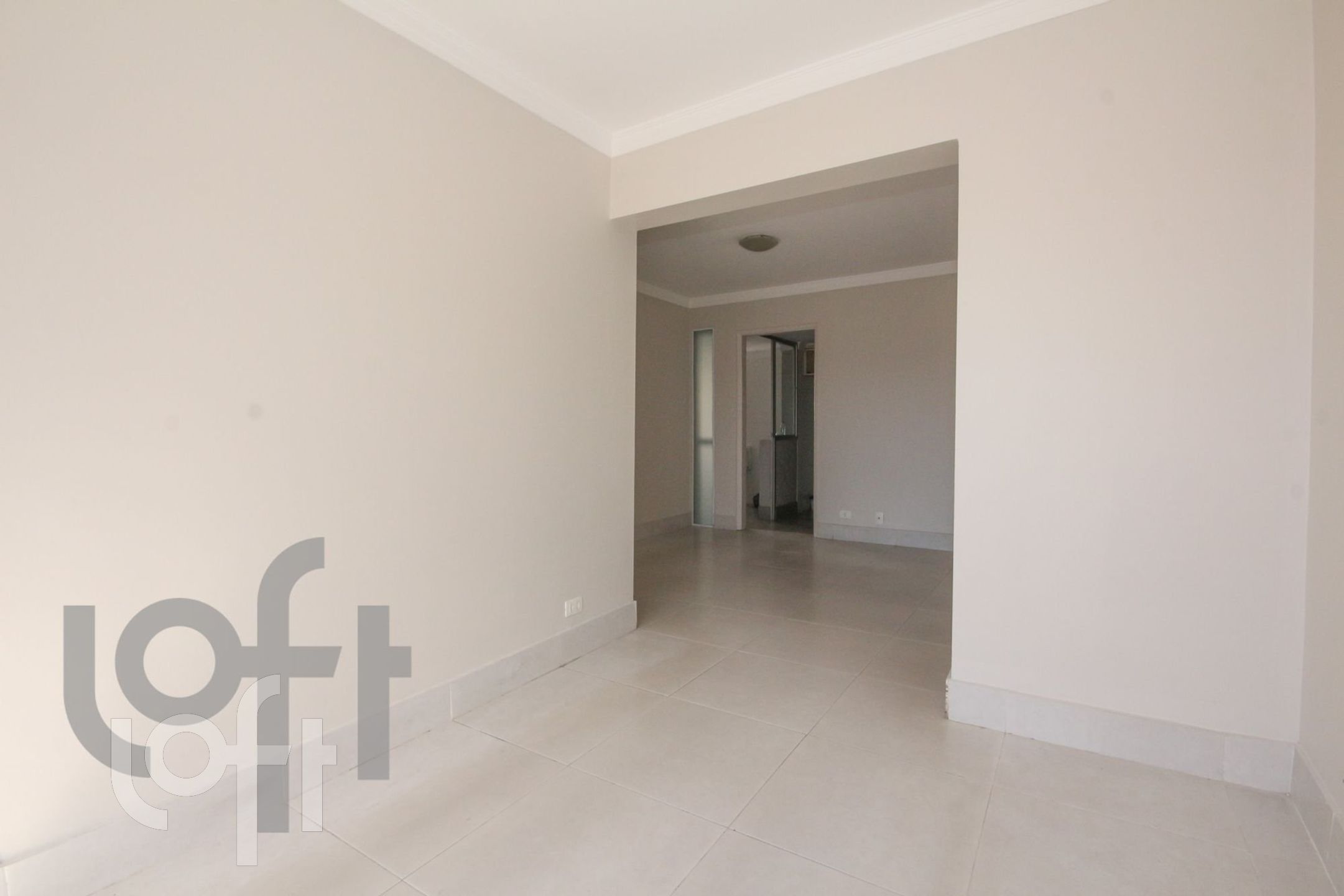 Apartamento à venda com 3 quartos, 92m² - Foto 20