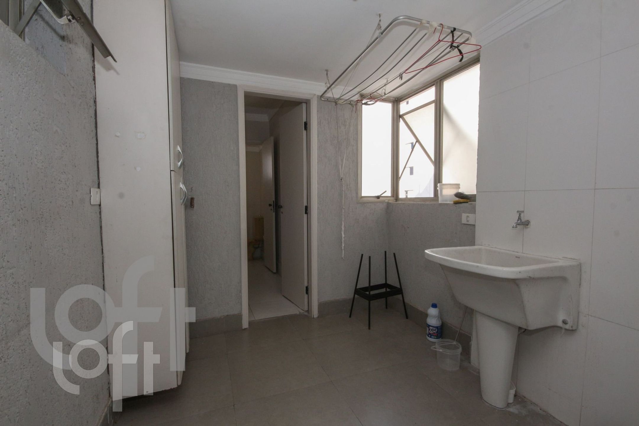 Apartamento à venda com 3 quartos, 92m² - Foto 24