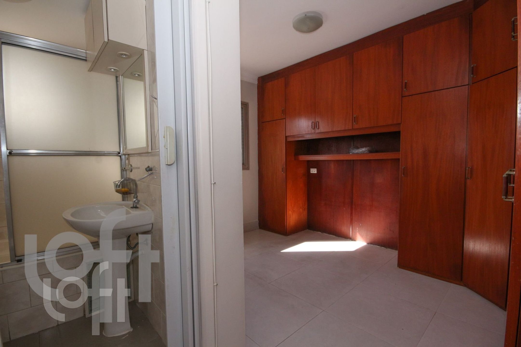 Apartamento à venda com 3 quartos, 92m² - Foto 6