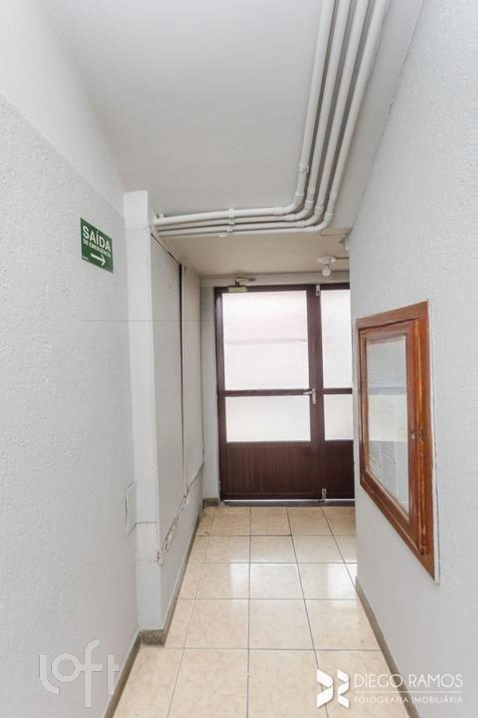 Imagem da propriedade 20