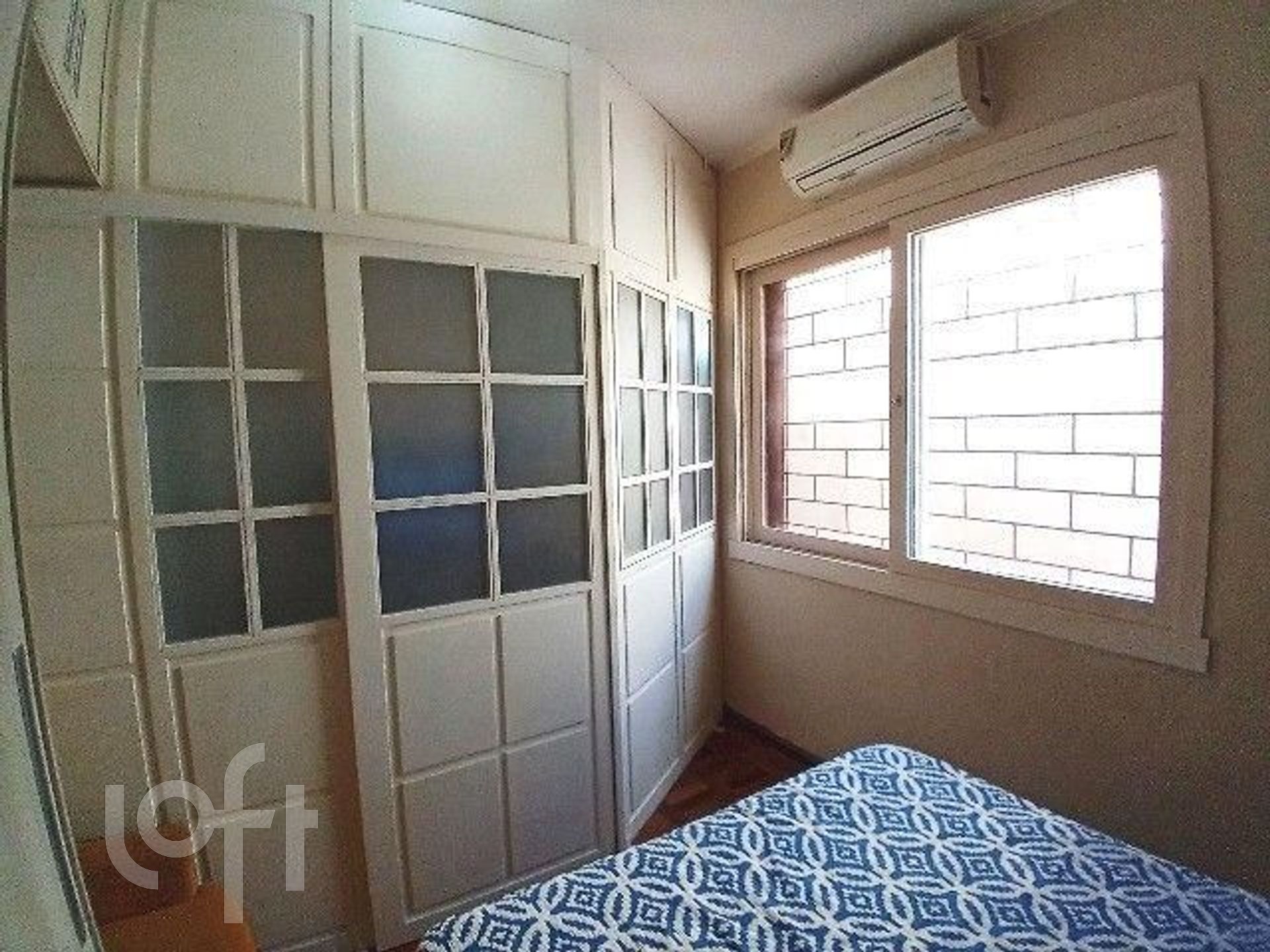 Imagem da propriedade 11