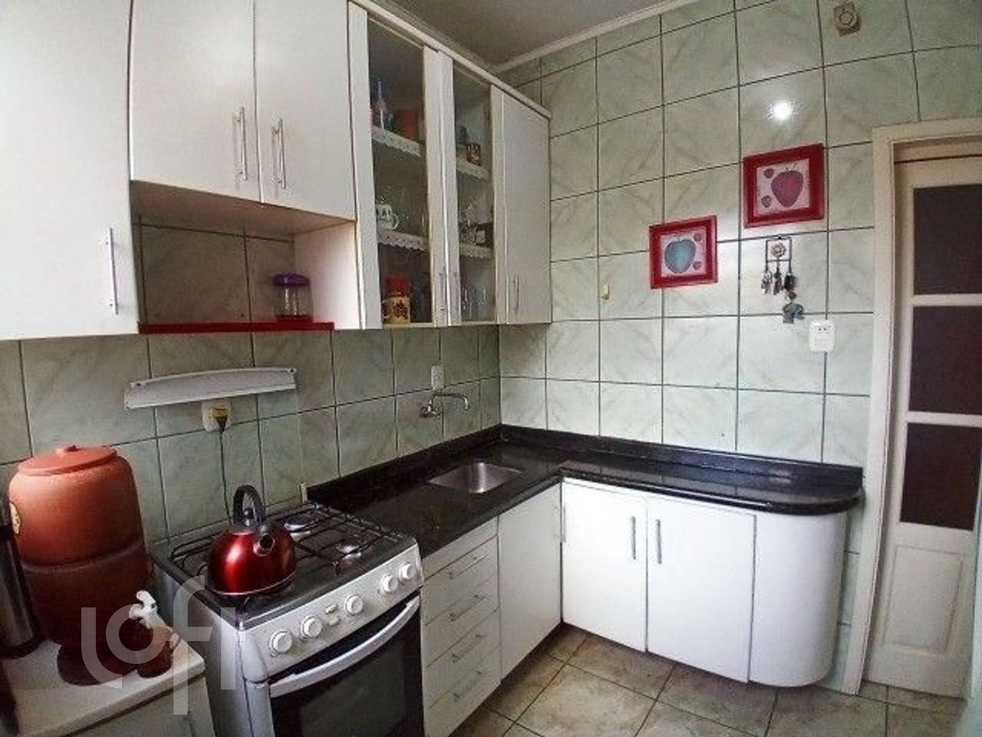 Imagem da propriedade 7