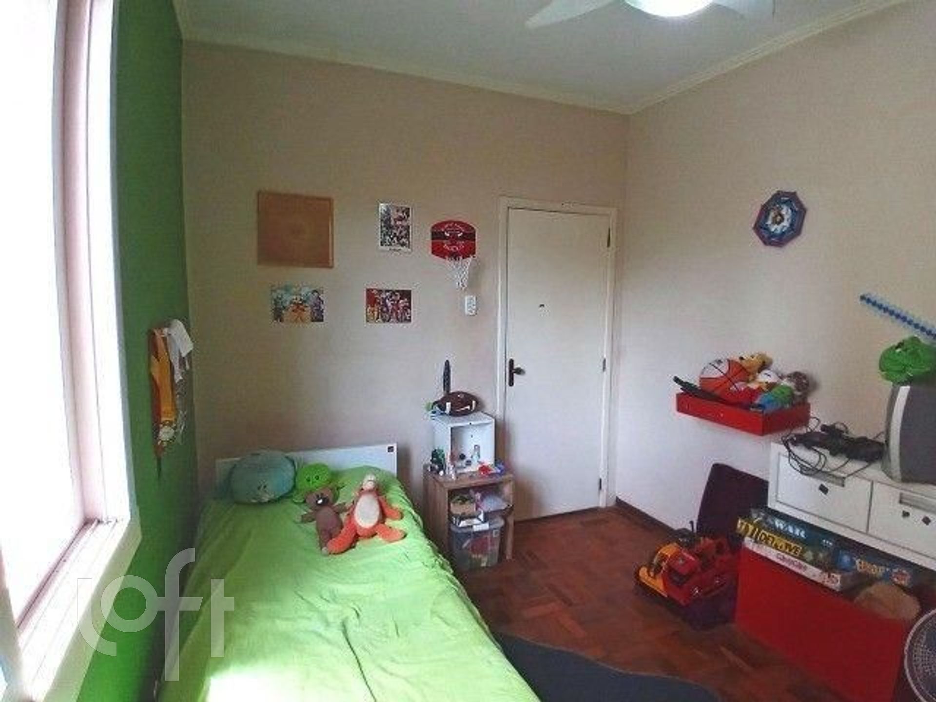 Imagem da propriedade 6