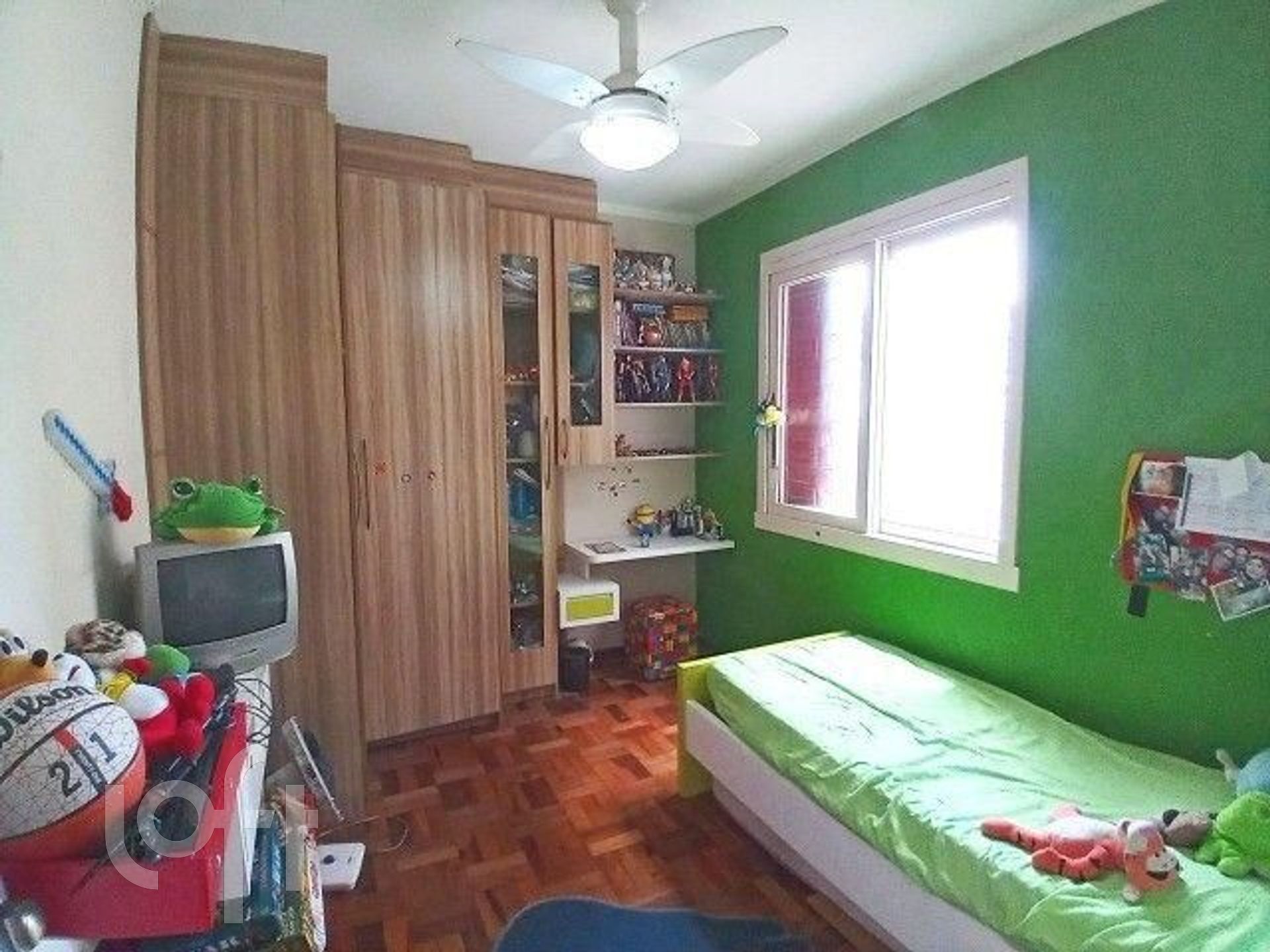 Imagem da propriedade 5