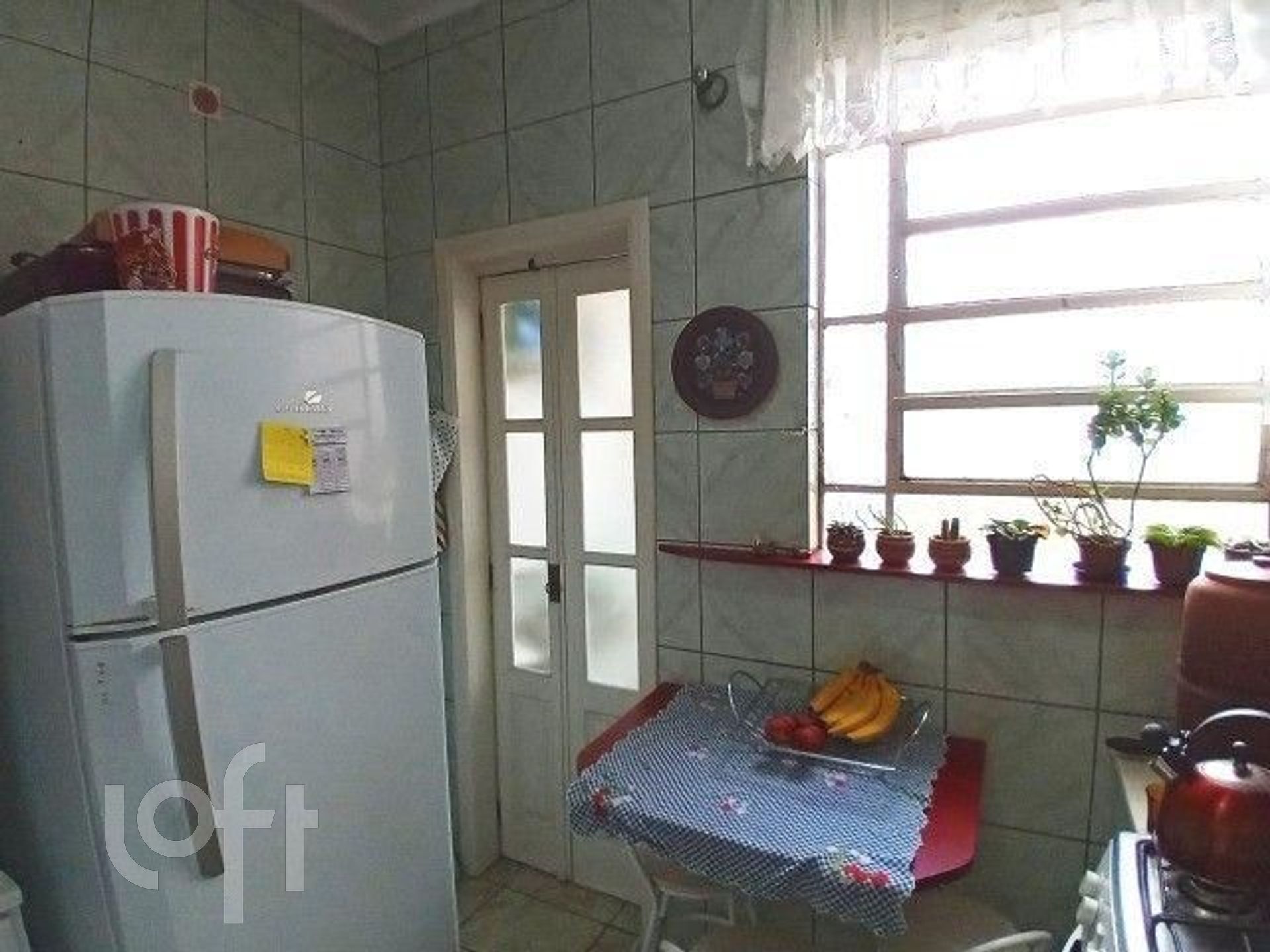 Imagem da propriedade 8