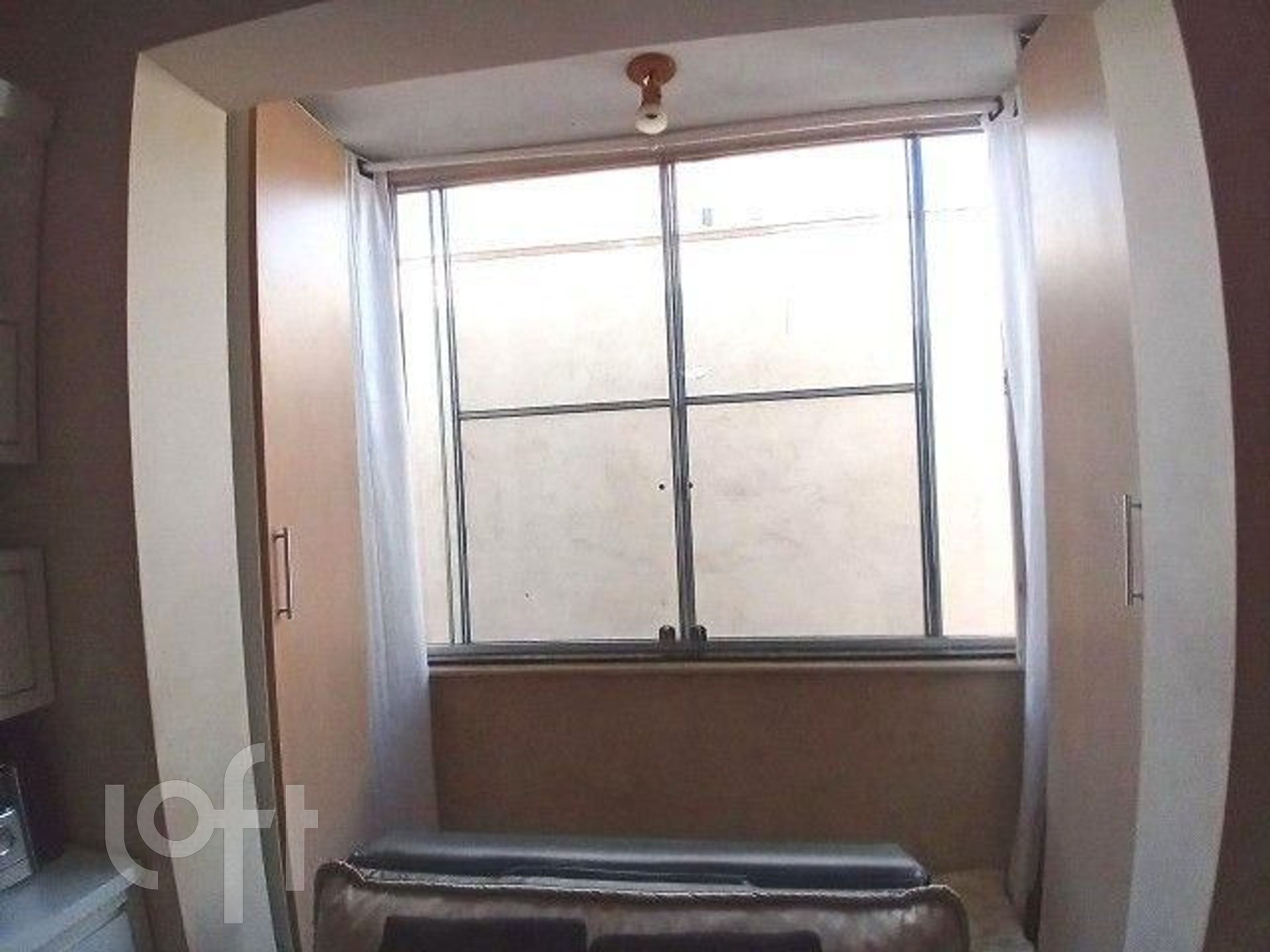 Imagem da propriedade 15