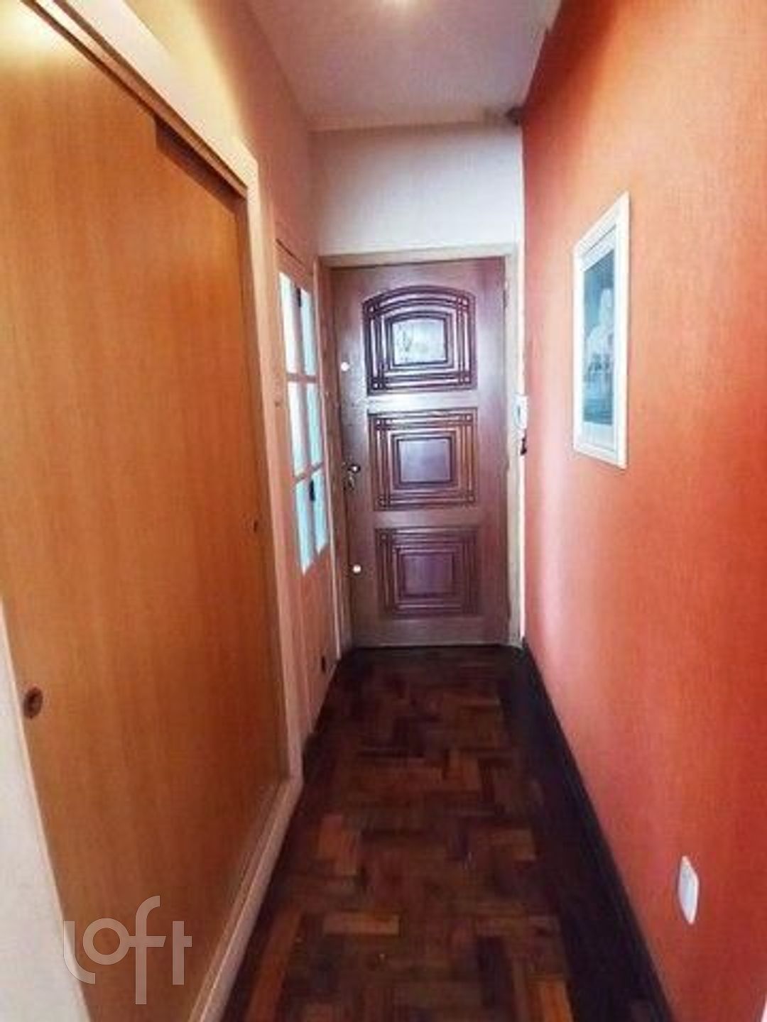 Imagem da propriedade 16