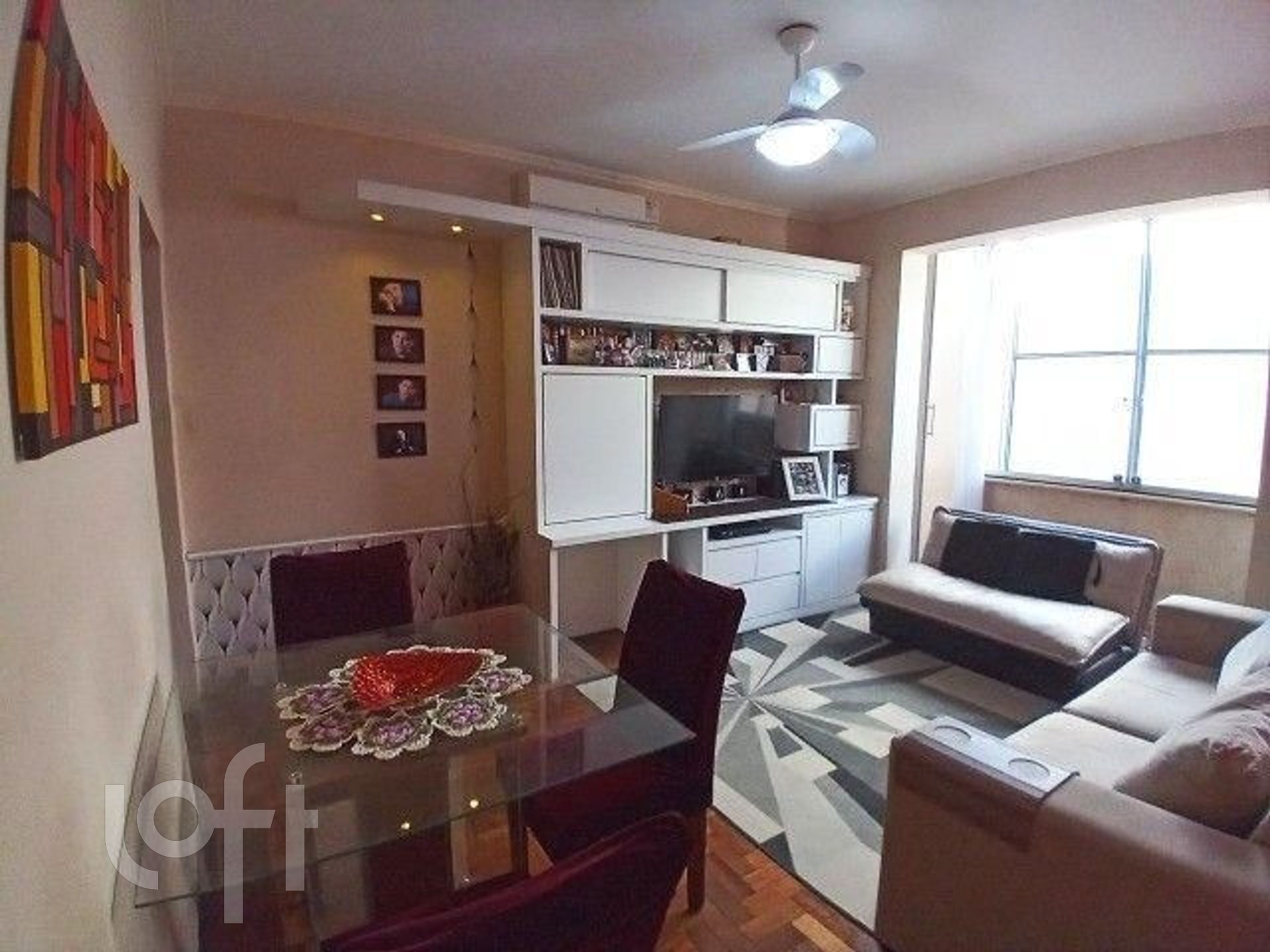 Imagem da propriedade 2