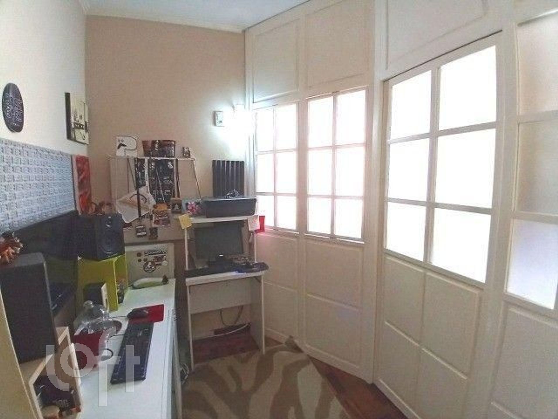 Imagem da propriedade 13