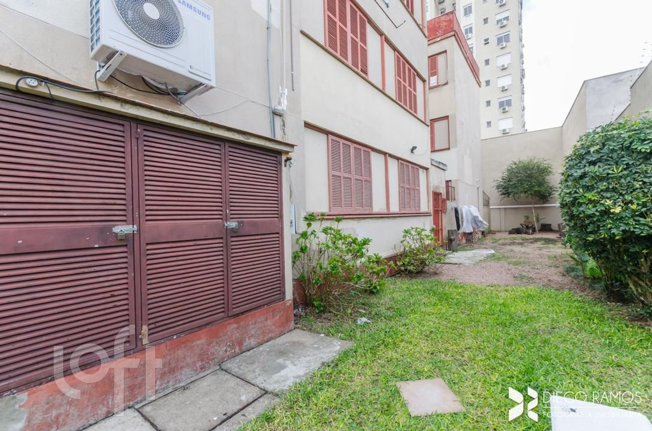 Imagem da propriedade 21