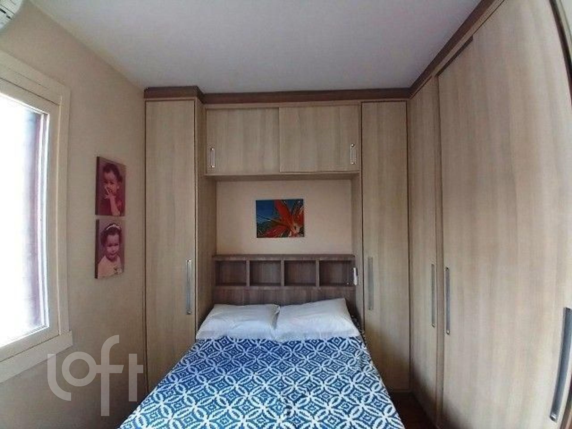 Imagem da propriedade 10